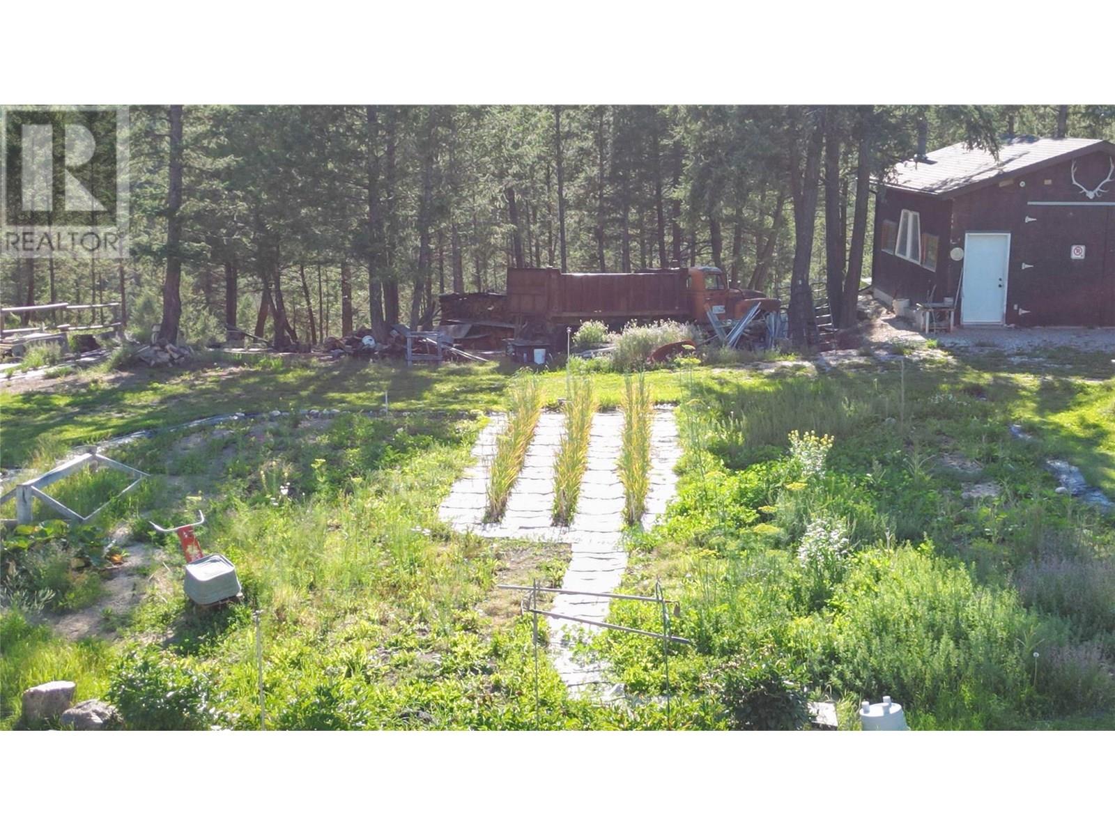 4197 Coy Road, Invermere, British Columbia  V0A 1K4 - Photo 46 - 10357542