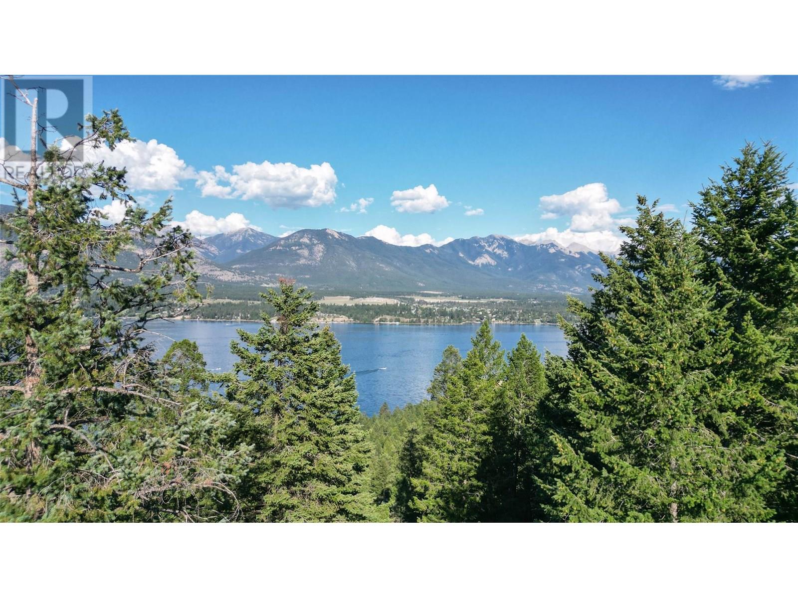 4197 Coy Road, Invermere, British Columbia  V0A 1K4 - Photo 51 - 10357542