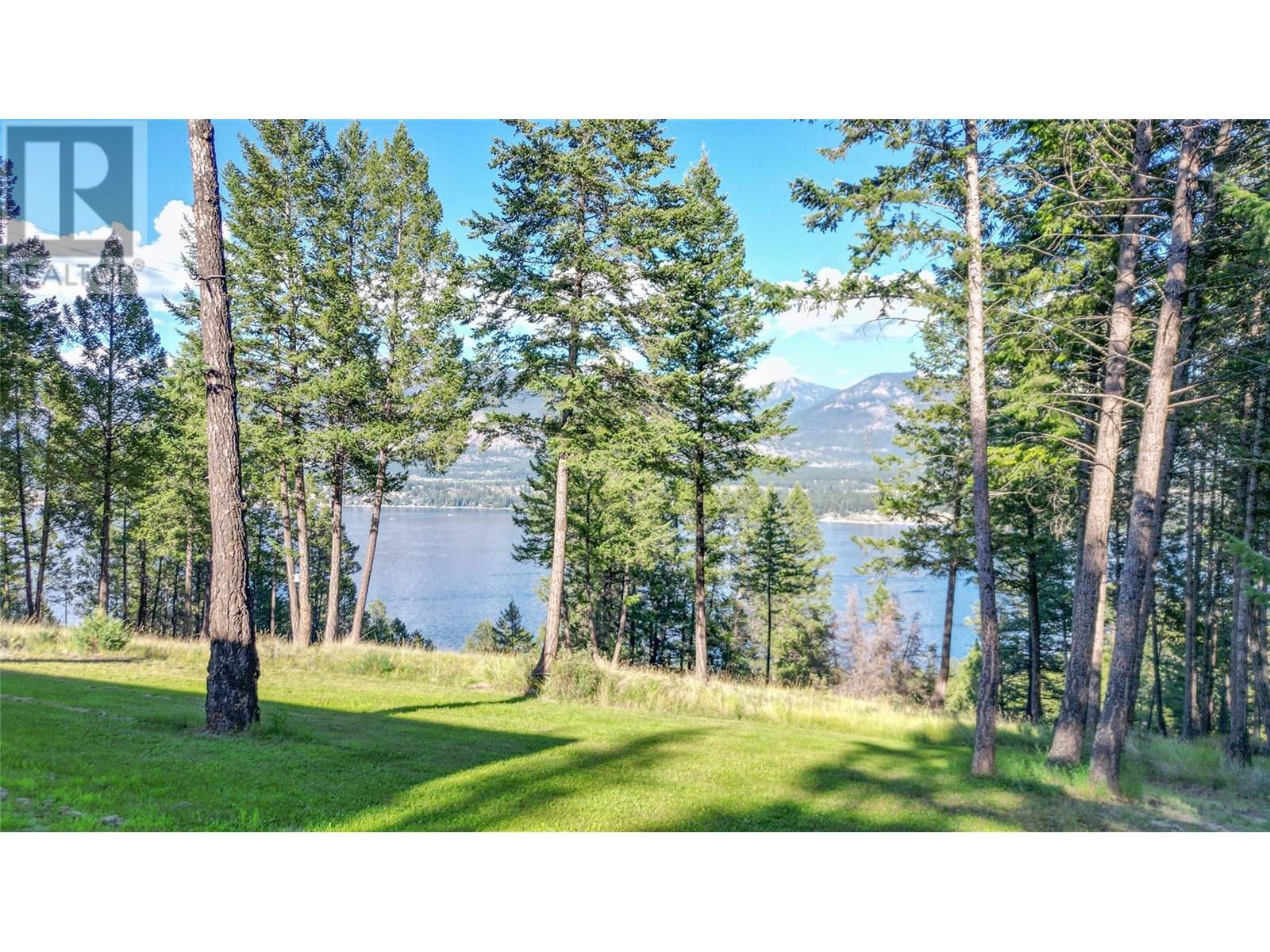 4197 Coy Road, Invermere, British Columbia  V0A 1K4 - Photo 52 - 10357542