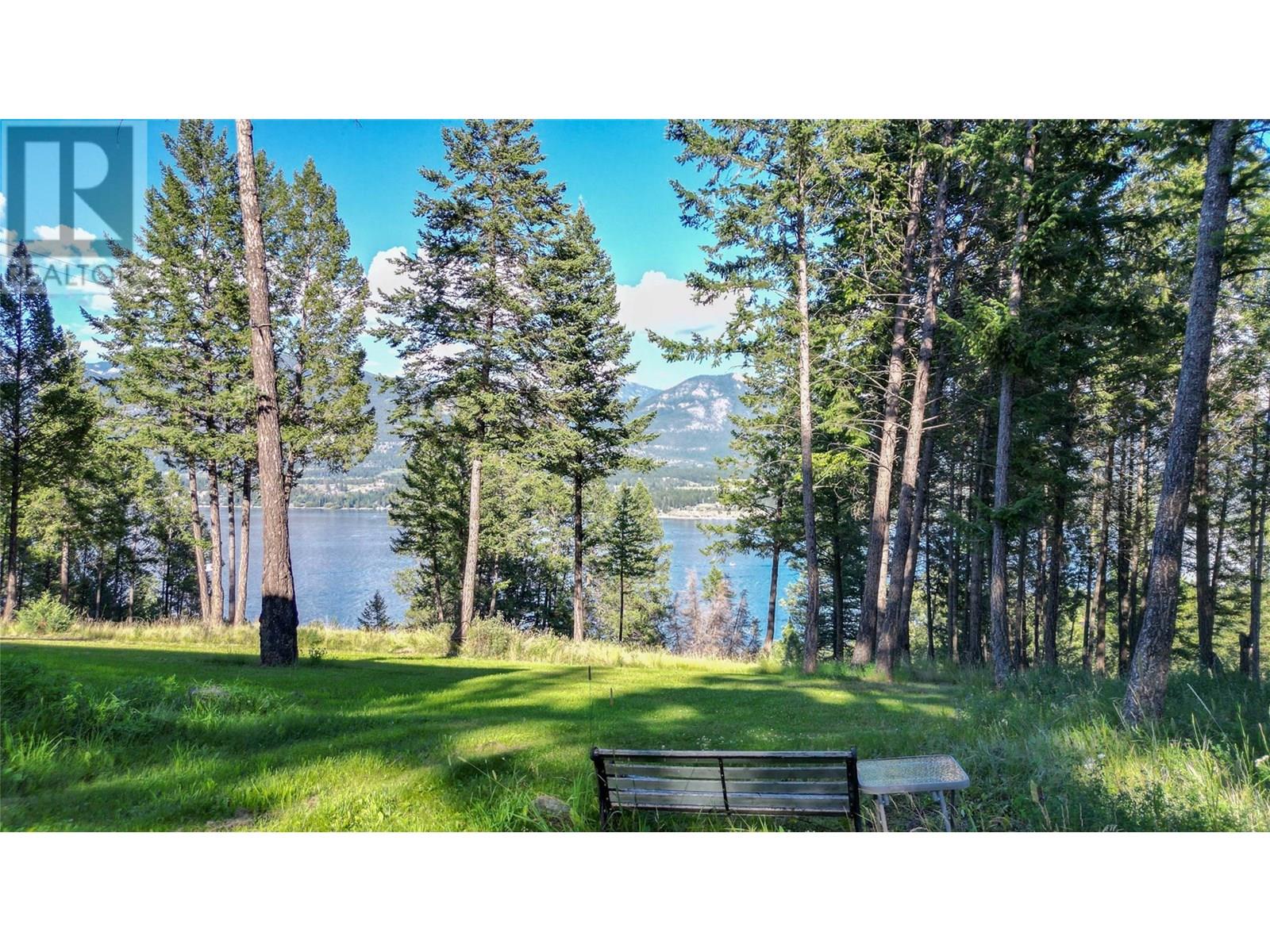 4197 Coy Road, Invermere, British Columbia  V0A 1K4 - Photo 53 - 10357542