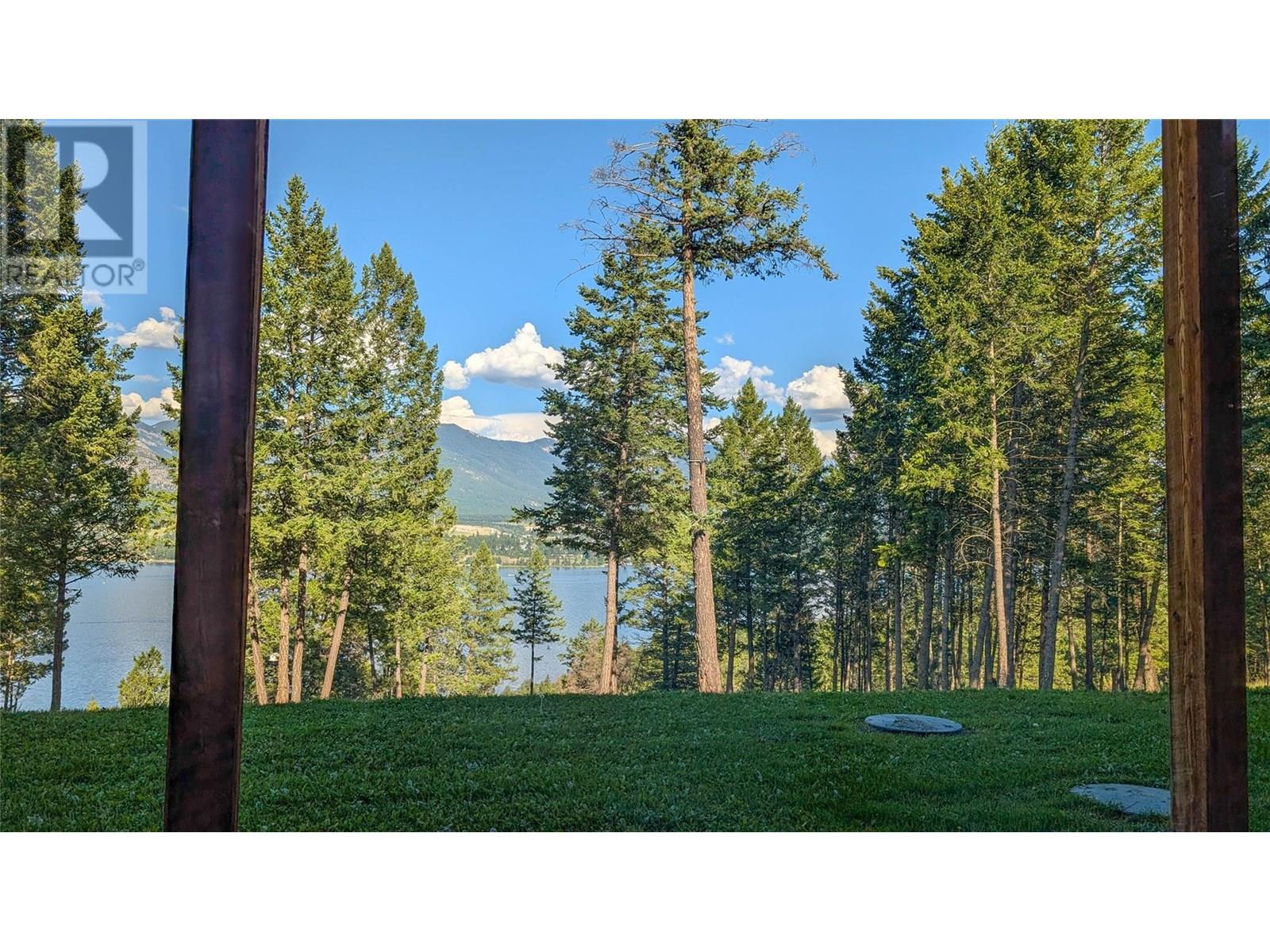 4197 Coy Road, Invermere, British Columbia  V0A 1K4 - Photo 55 - 10357542