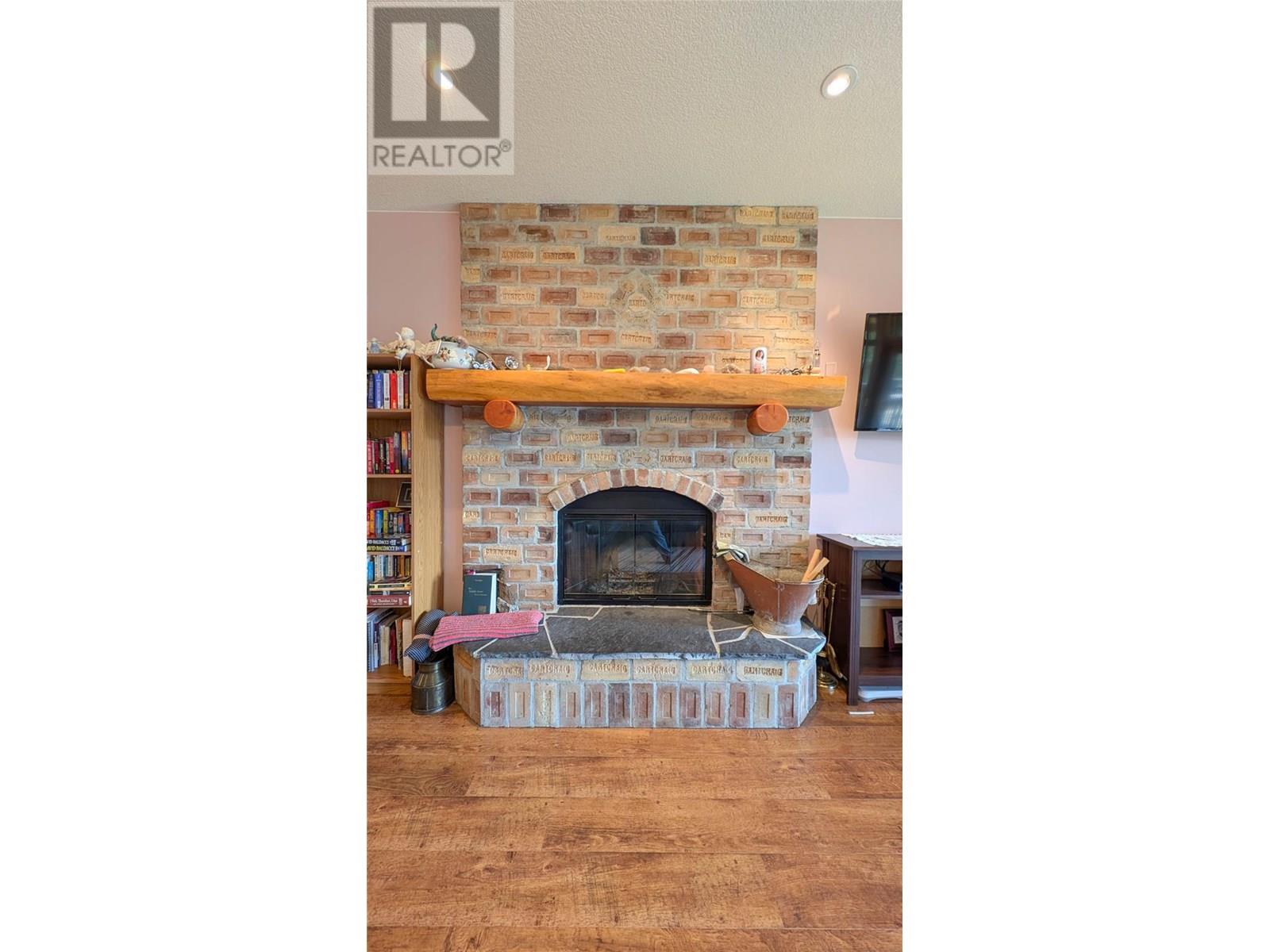 4197 Coy Road, Invermere, British Columbia  V0A 1K4 - Photo 7 - 10357542