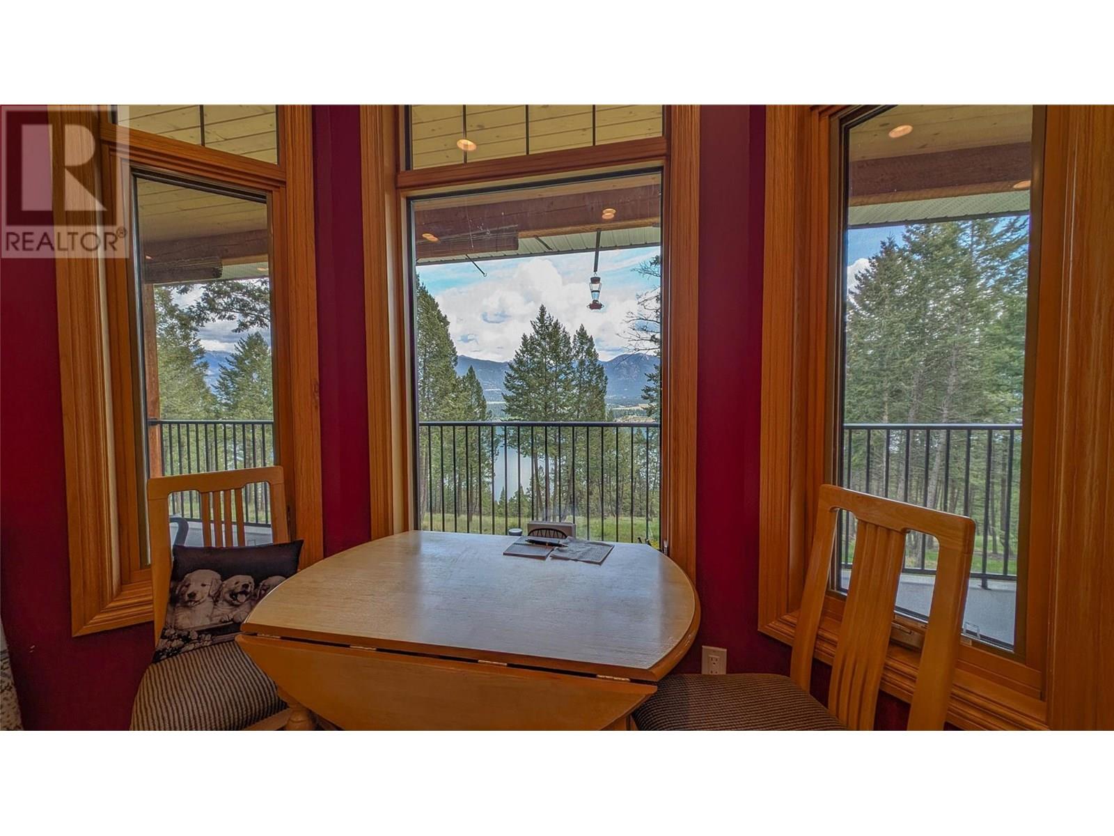 4197 Coy Road, Invermere, British Columbia  V0A 1K4 - Photo 9 - 10357542