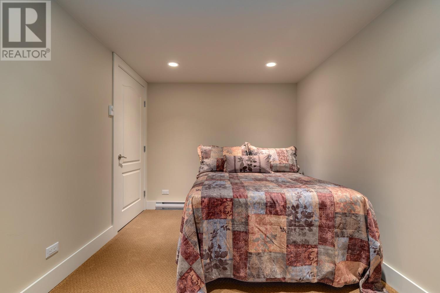 8566 Eacrett Road, Dry Gulch, British Columbia  V0A 1K2 - Photo 40 - 10357505
