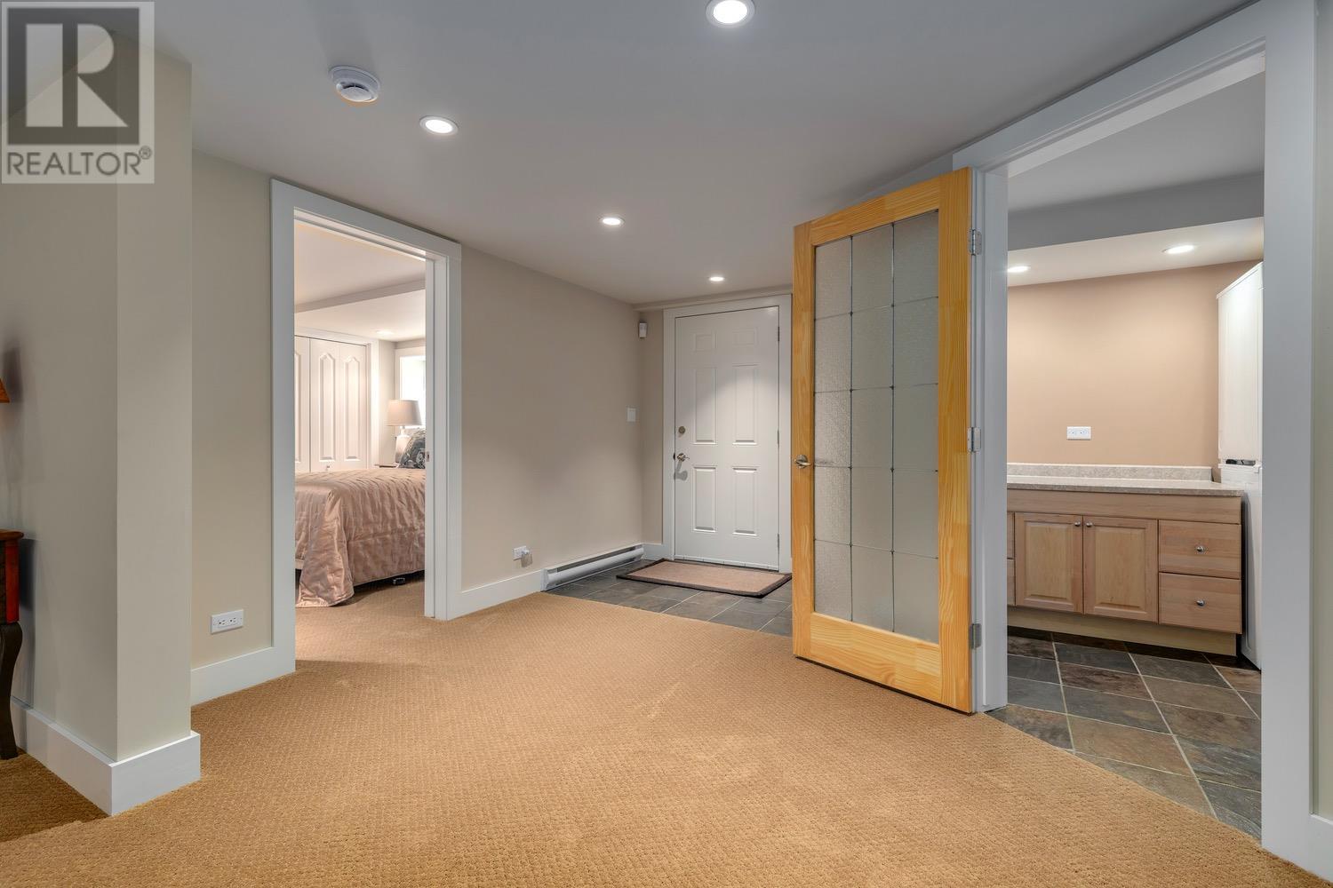 8566 Eacrett Road, Dry Gulch, British Columbia  V0A 1K2 - Photo 42 - 10357505