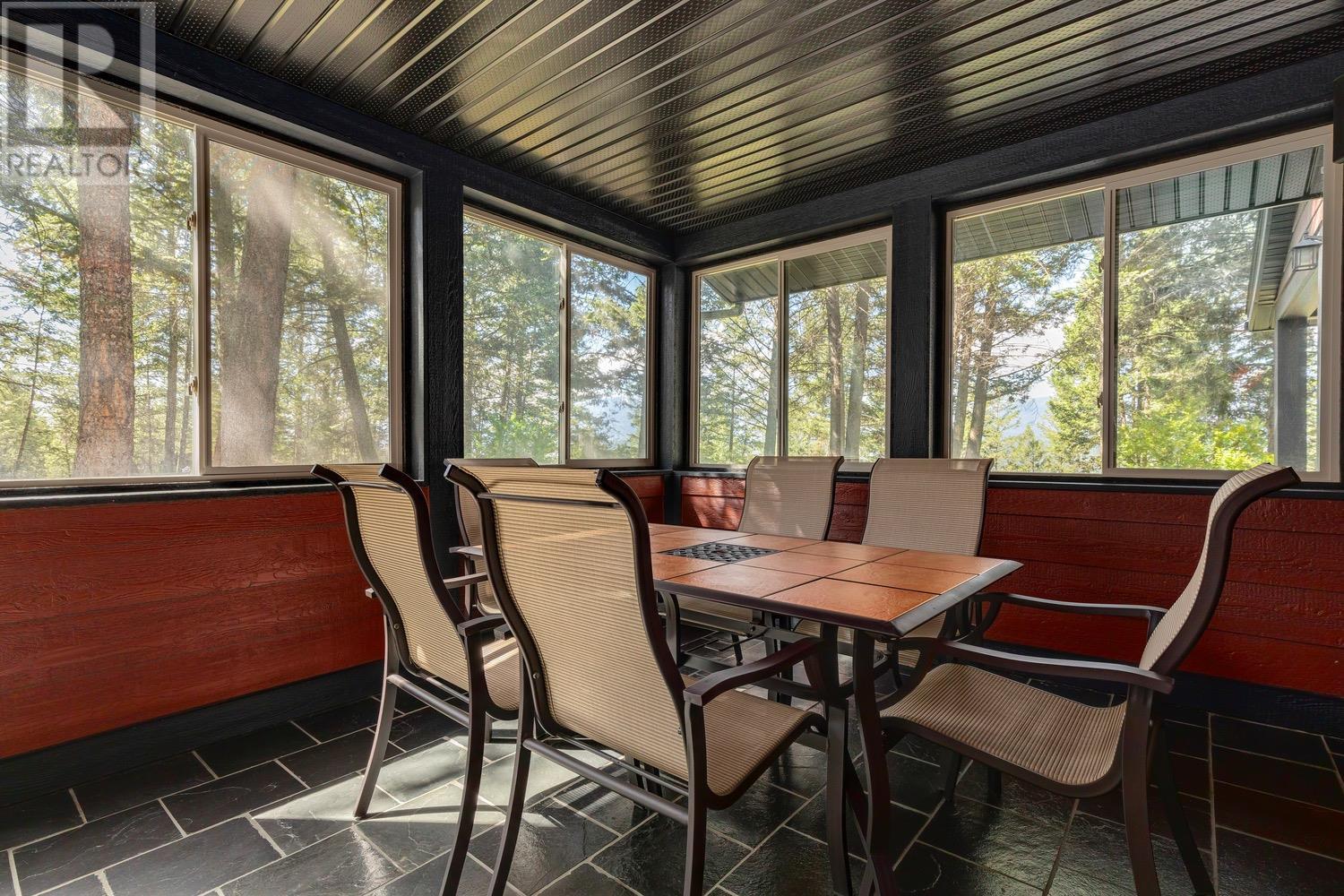 8566 Eacrett Road, Dry Gulch, British Columbia  V0A 1K2 - Photo 47 - 10357505