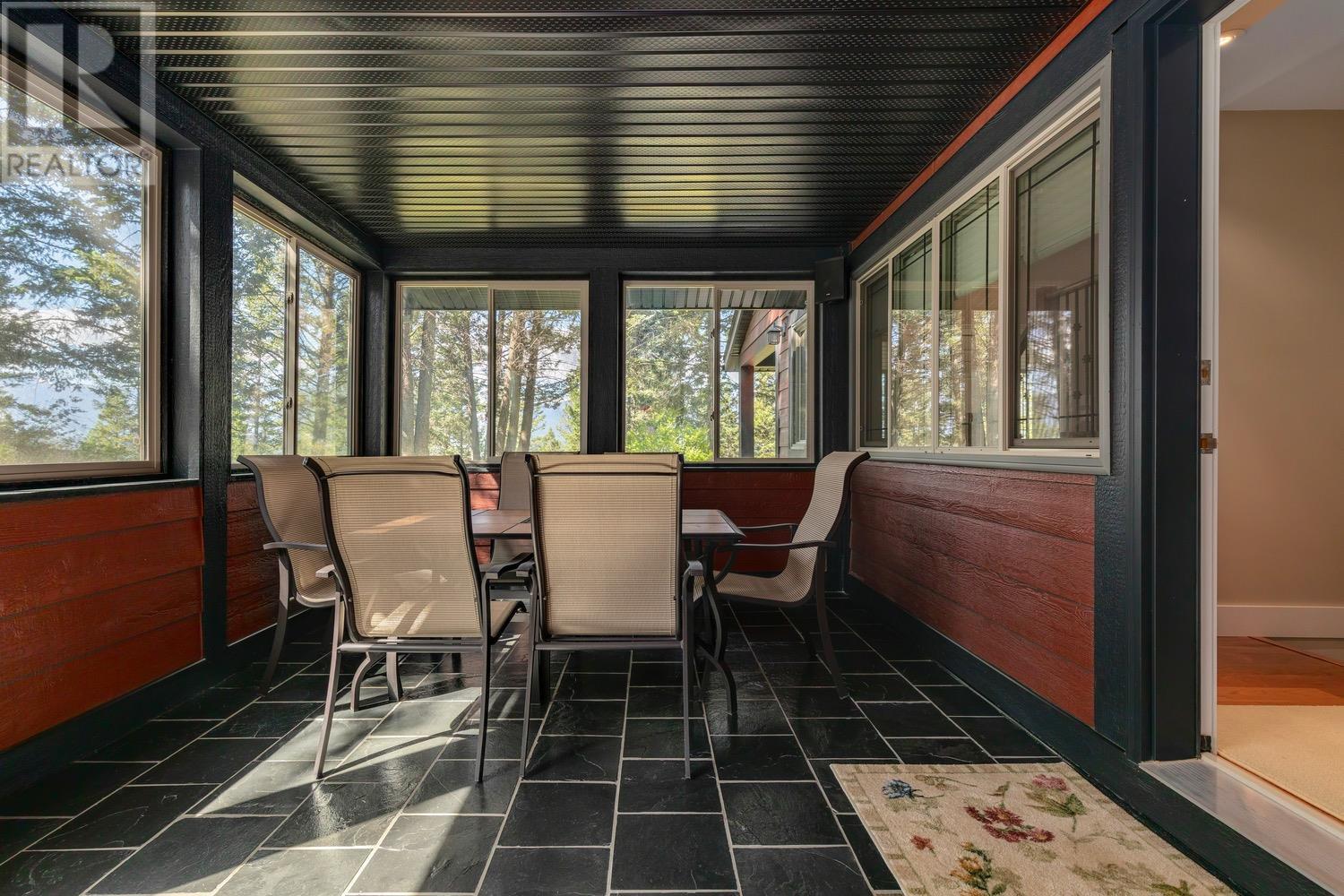 8566 Eacrett Road, Dry Gulch, British Columbia  V0A 1K2 - Photo 48 - 10357505
