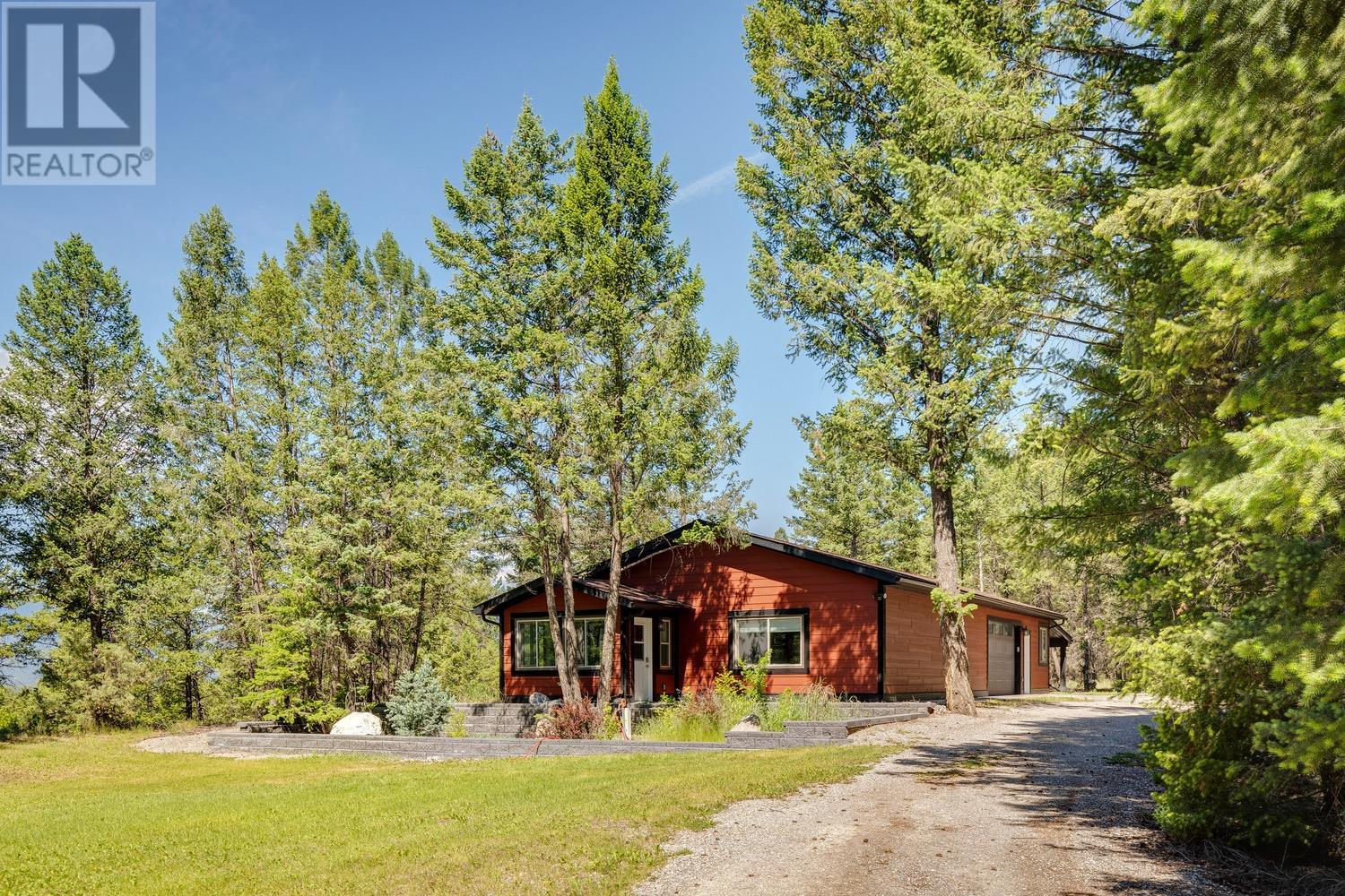 8566 Eacrett Road, Dry Gulch, British Columbia  V0A 1K2 - Photo 49 - 10357505