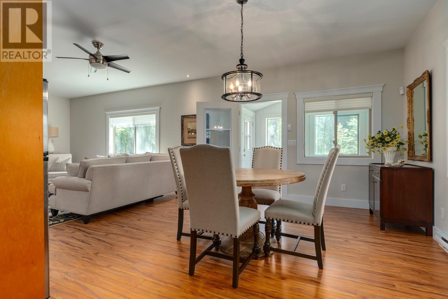 8566 Eacrett Road, Dry Gulch, British Columbia  V0A 1K2 - Photo 52 - 10357505