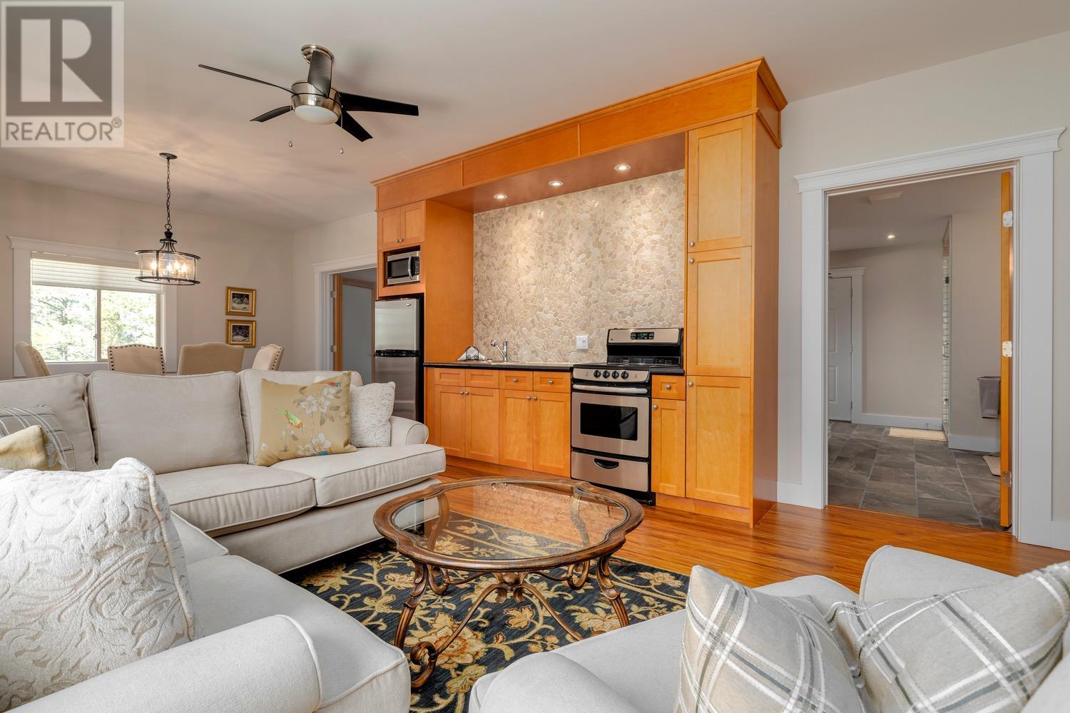 8566 Eacrett Road, Dry Gulch, British Columbia  V0A 1K2 - Photo 60 - 10357505