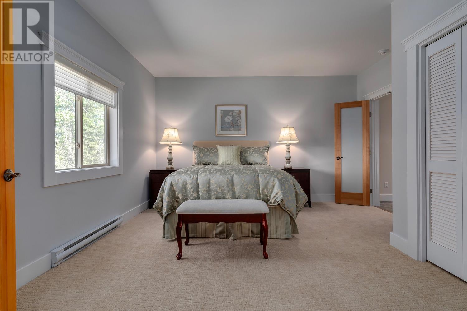 8566 Eacrett Road, Dry Gulch, British Columbia  V0A 1K2 - Photo 61 - 10357505