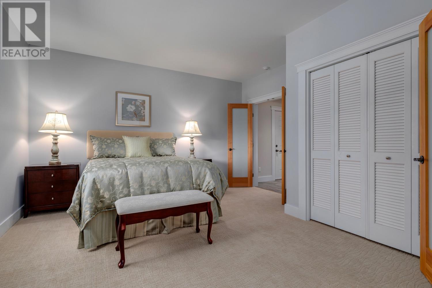 8566 Eacrett Road, Dry Gulch, British Columbia  V0A 1K2 - Photo 62 - 10357505