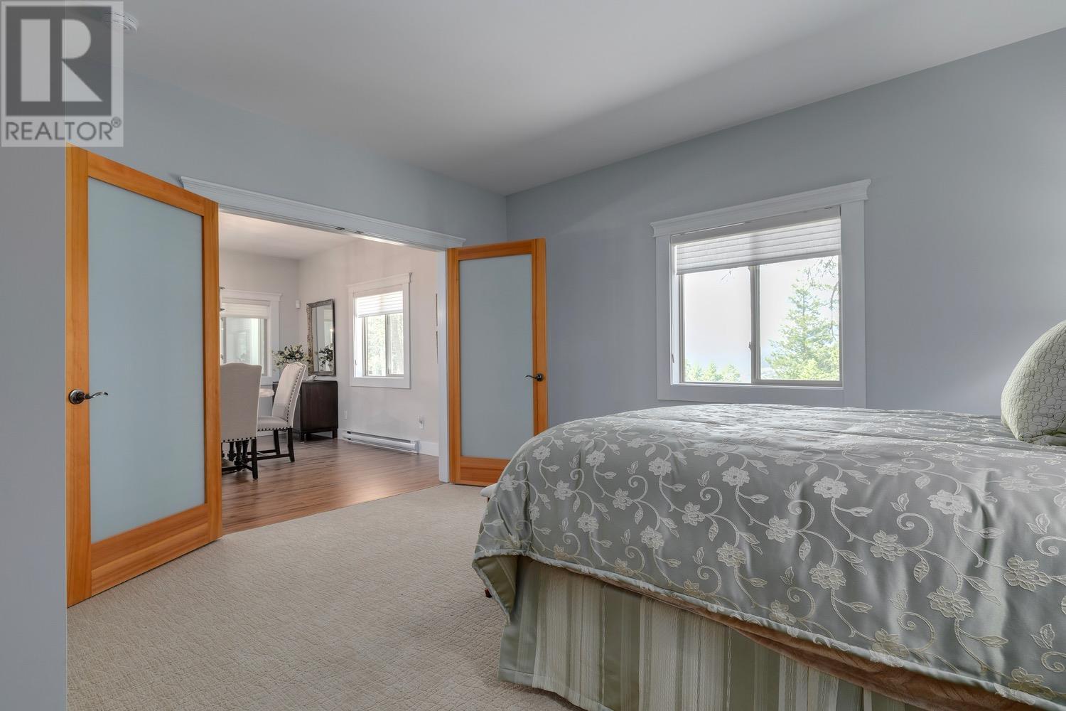 8566 Eacrett Road, Dry Gulch, British Columbia  V0A 1K2 - Photo 63 - 10357505