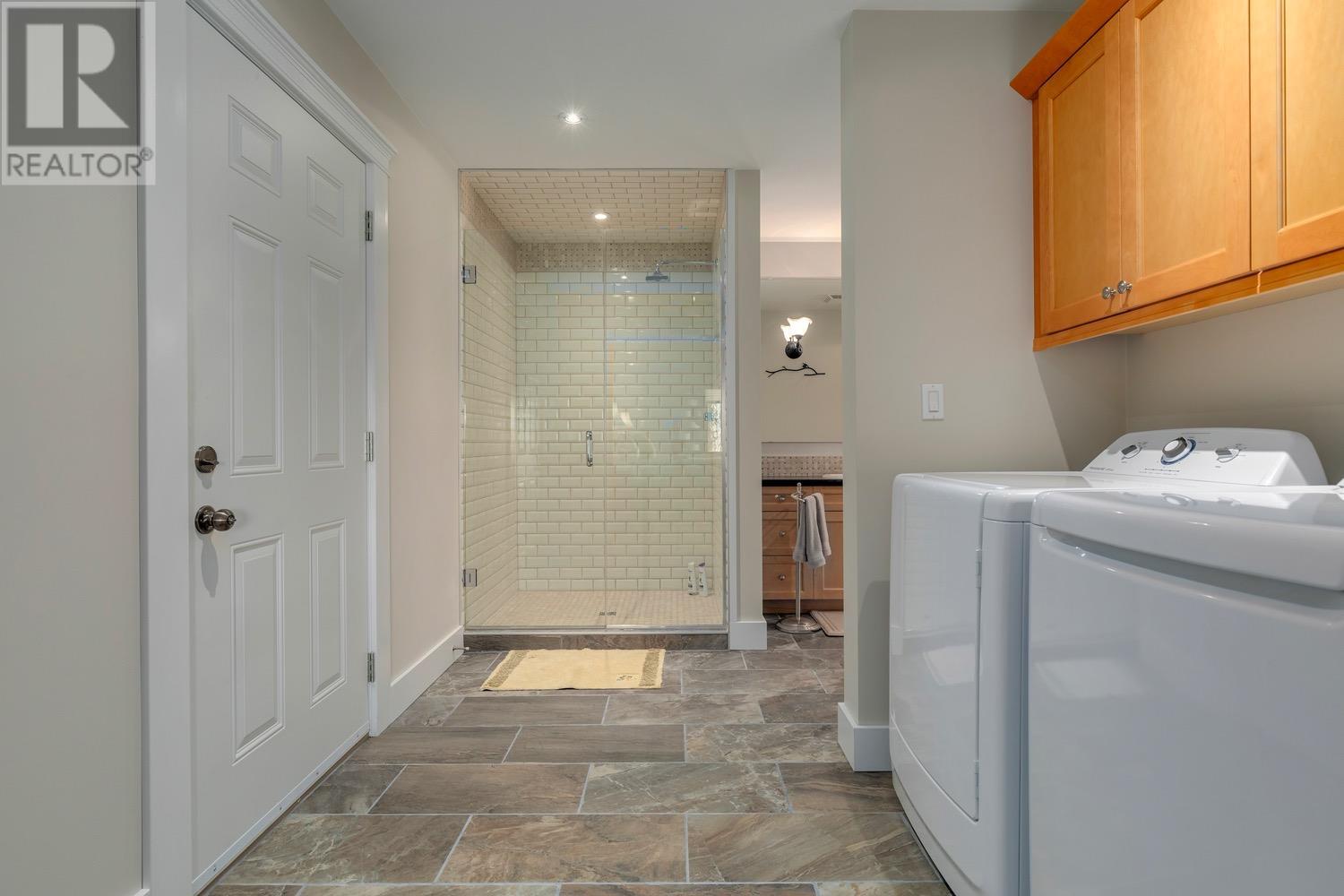 8566 Eacrett Road, Dry Gulch, British Columbia  V0A 1K2 - Photo 64 - 10357505
