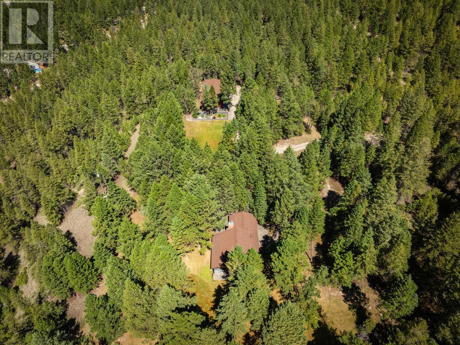 8566 Eacrett Road, Dry Gulch, British Columbia  V0A 1K2 - Photo 69 - 10357505