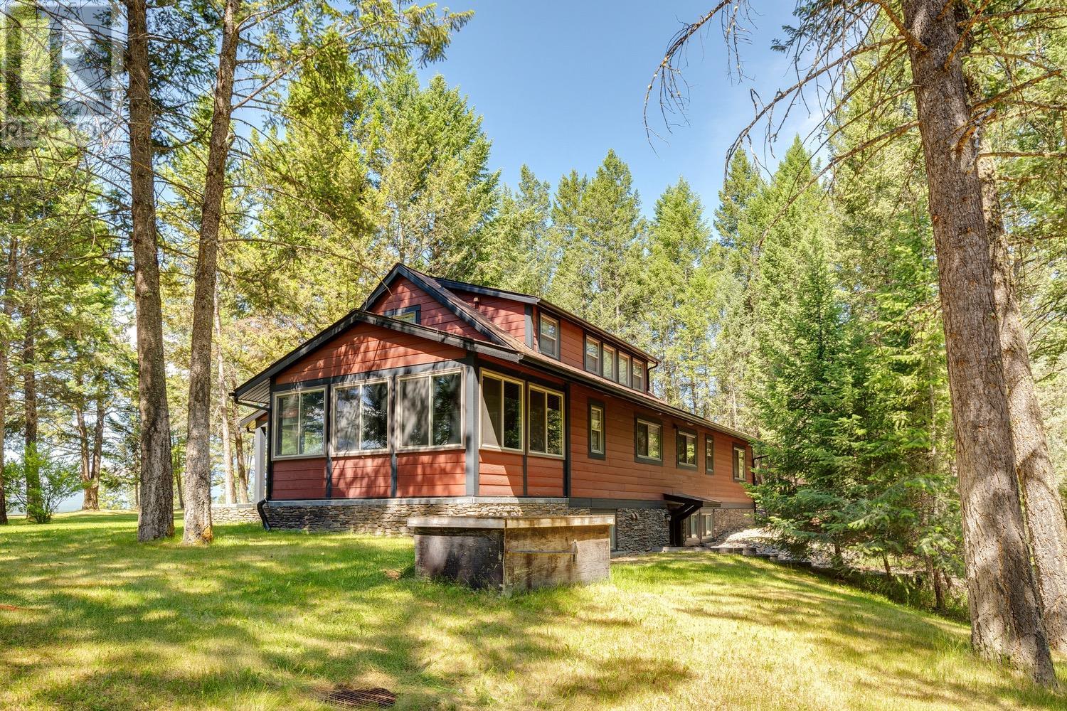 8566 Eacrett Road, Dry Gulch, British Columbia  V0A 1K2 - Photo 74 - 10357505
