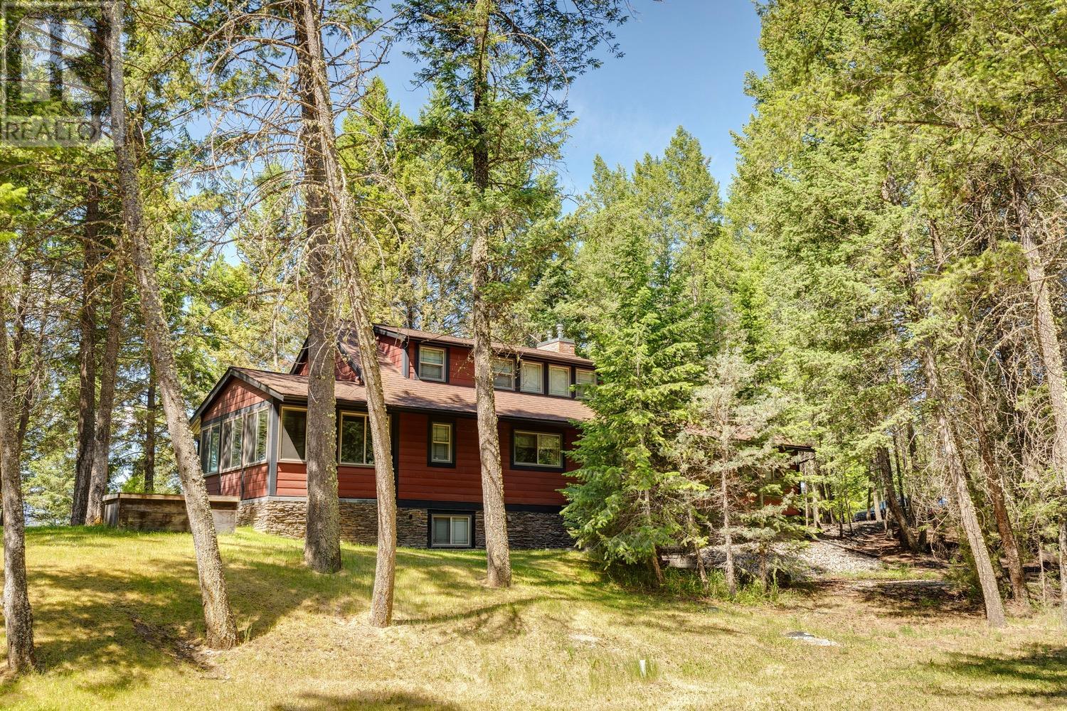 8566 Eacrett Road, Dry Gulch, British Columbia  V0A 1K2 - Photo 75 - 10357505