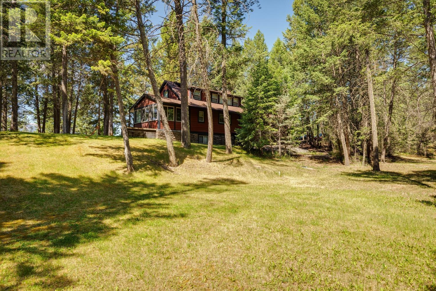 8566 Eacrett Road, Dry Gulch, British Columbia  V0A 1K2 - Photo 78 - 10357505