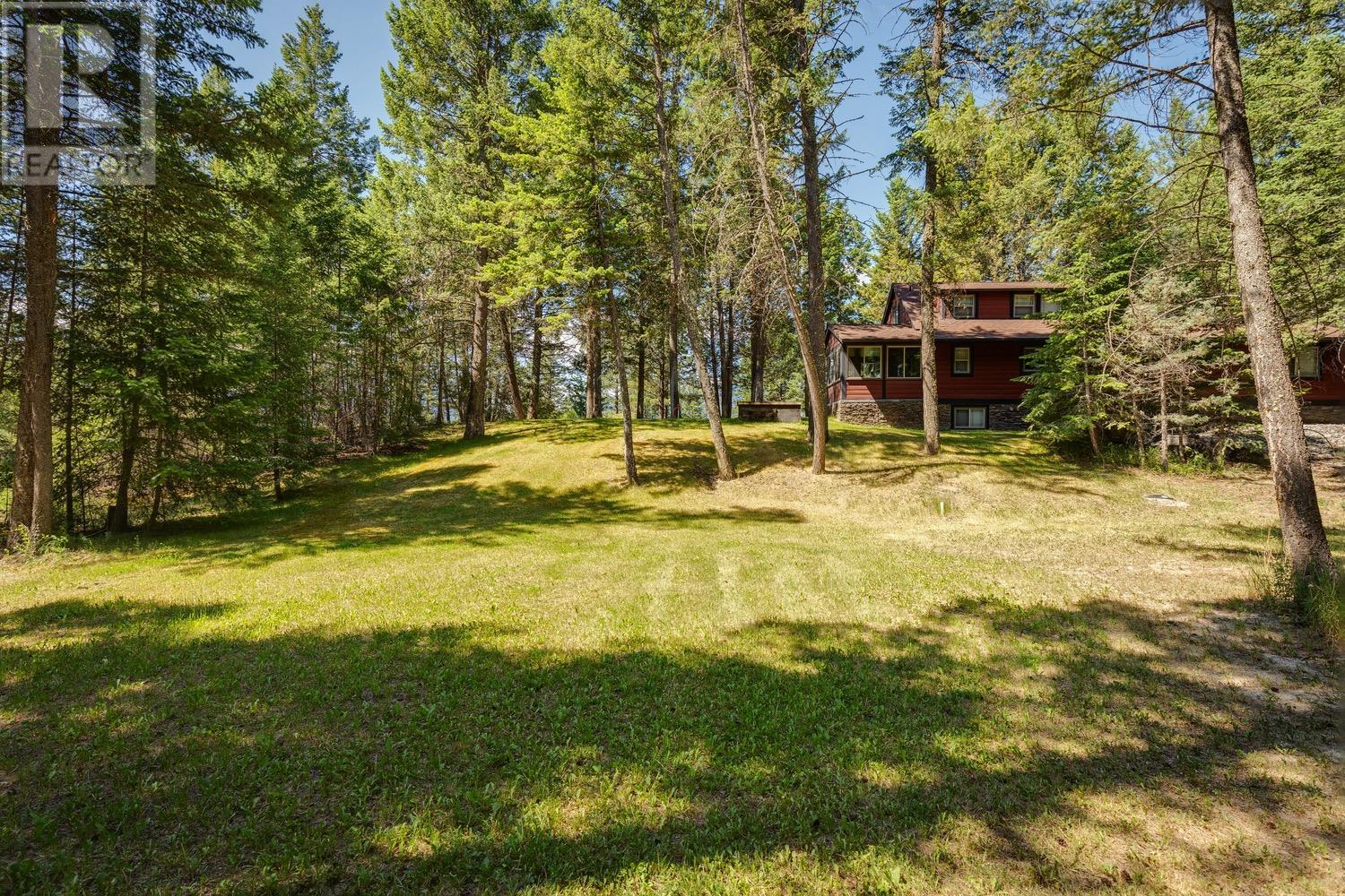 8566 Eacrett Road, Dry Gulch, British Columbia  V0A 1K2 - Photo 79 - 10357505