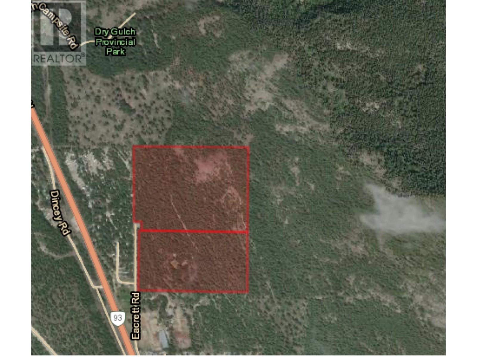 8566 Eacrett Road, Dry Gulch, British Columbia  V0A 1K2 - Photo 8 - 10357505