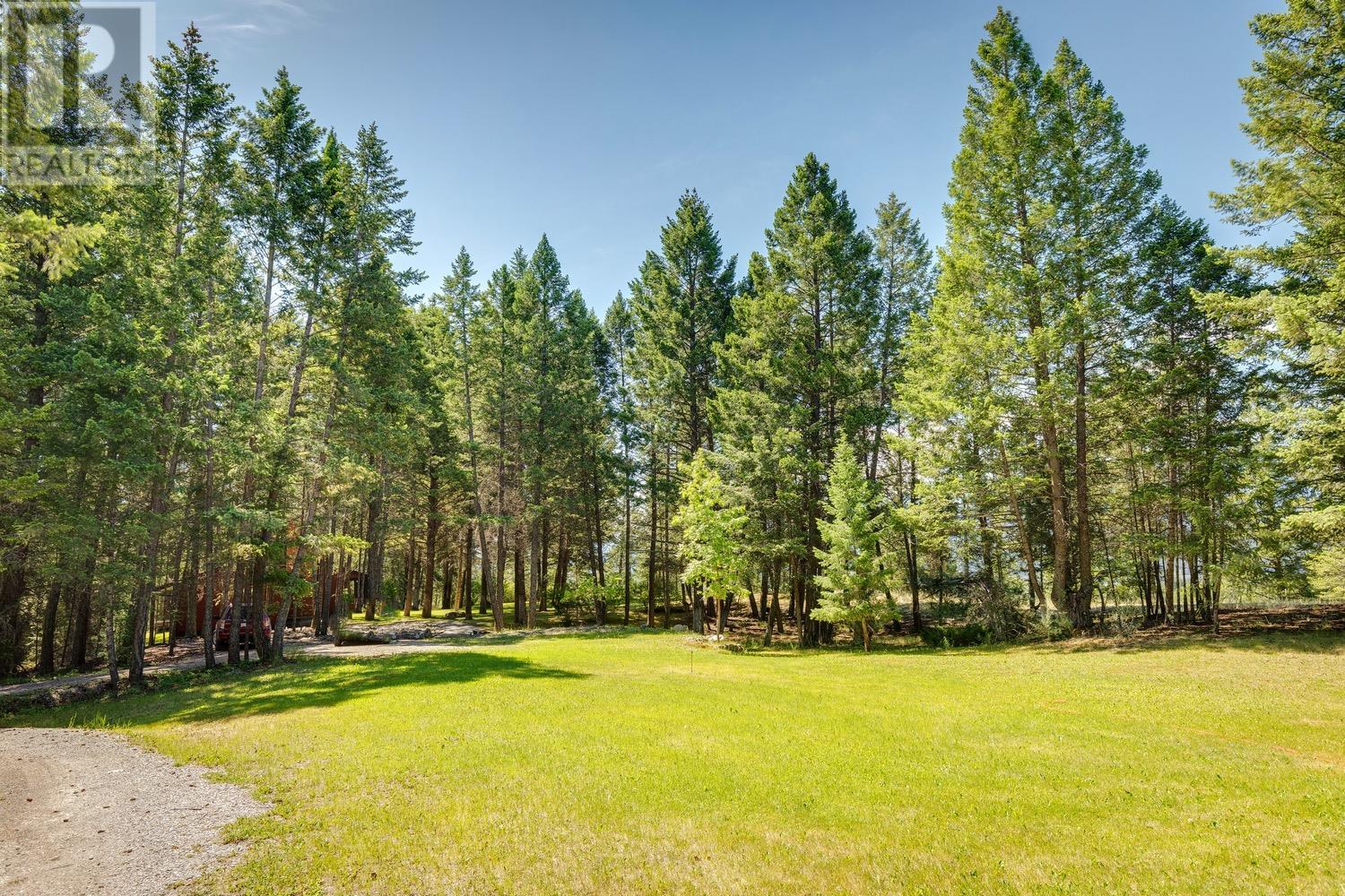 8566 Eacrett Road, Dry Gulch, British Columbia  V0A 1K2 - Photo 80 - 10357505