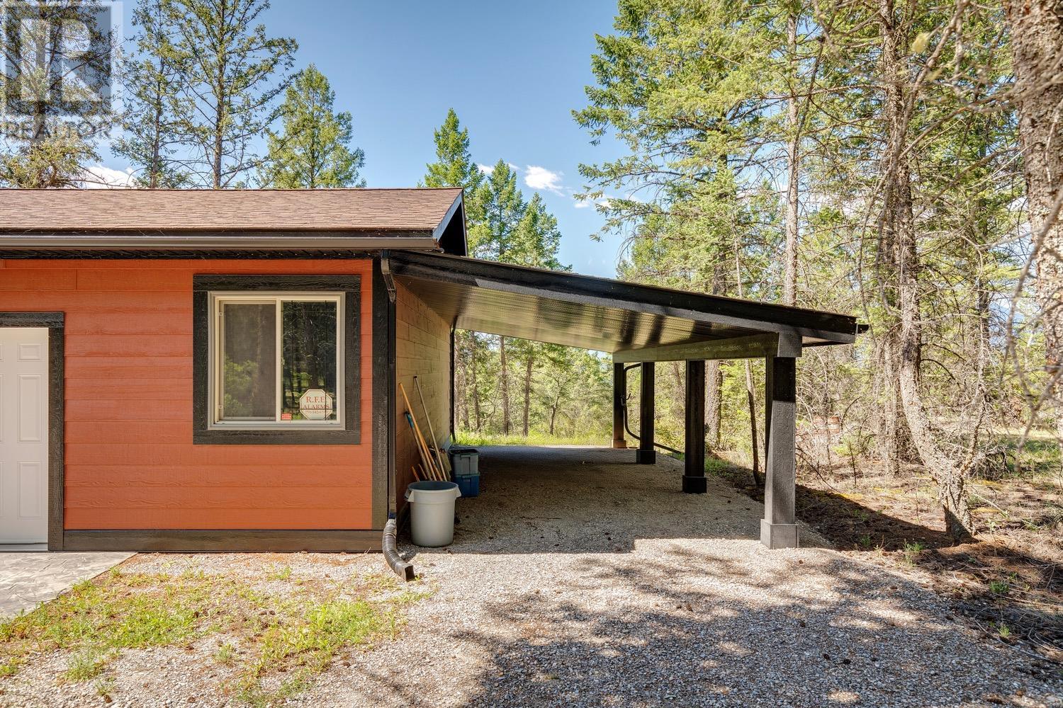 8566 Eacrett Road, Dry Gulch, British Columbia  V0A 1K2 - Photo 81 - 10357505
