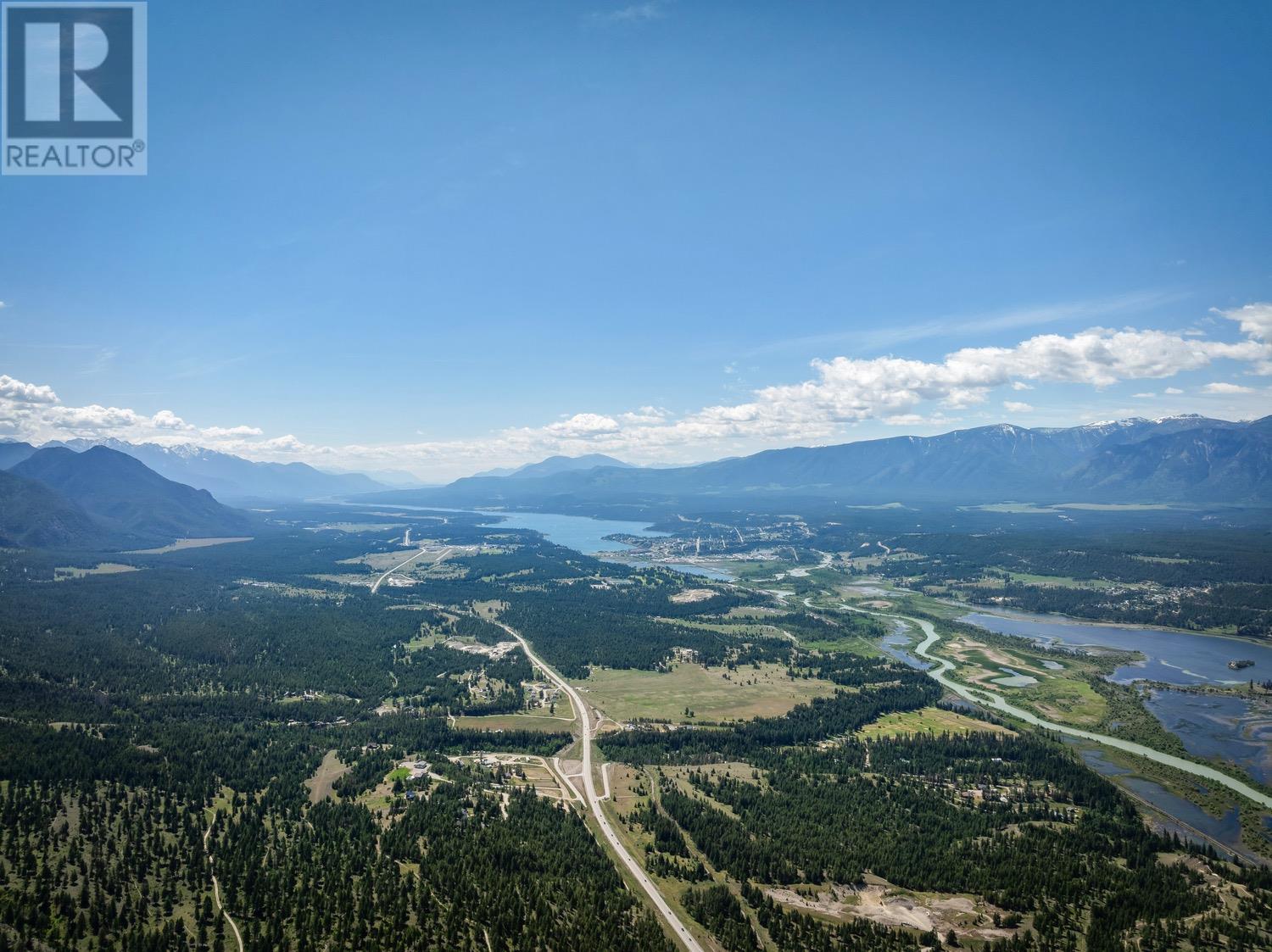 8566 Eacrett Road, Dry Gulch, British Columbia  V0A 1K2 - Photo 84 - 10357505