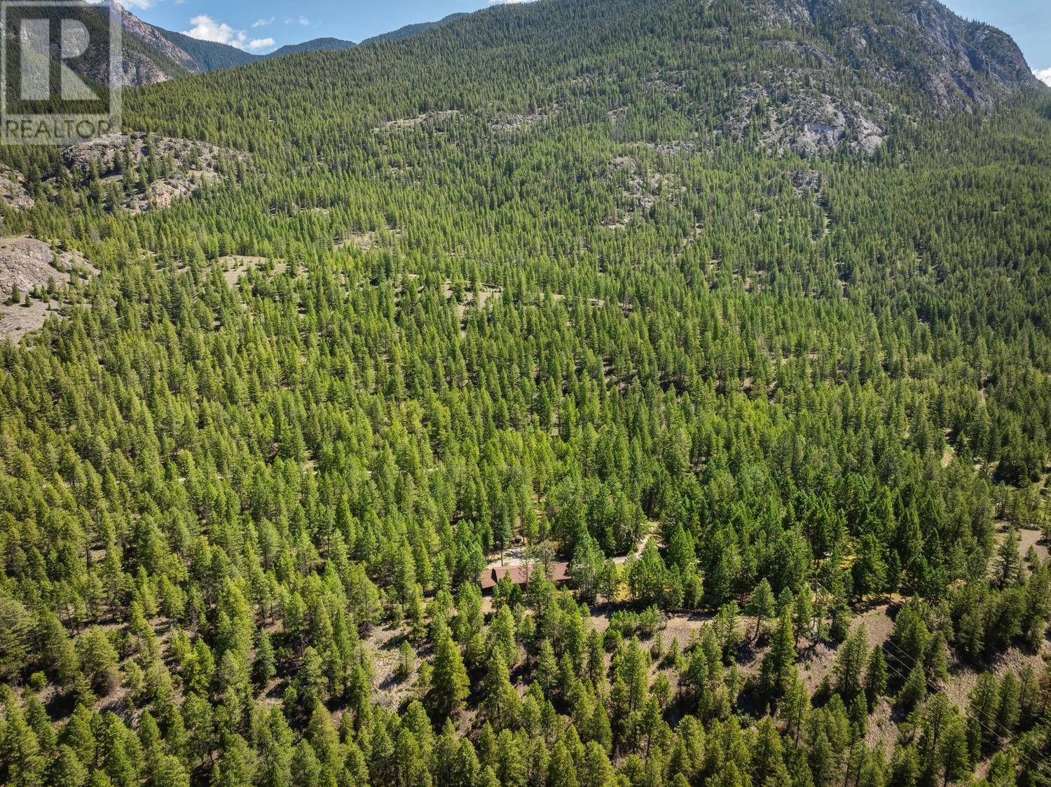 8566 Eacrett Road, Dry Gulch, British Columbia  V0A 1K2 - Photo 88 - 10357505