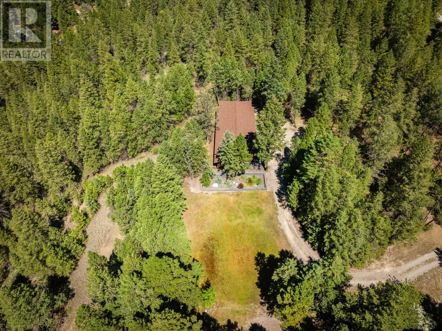 8566 Eacrett Road, Dry Gulch, British Columbia  V0A 1K2 - Photo 92 - 10357505