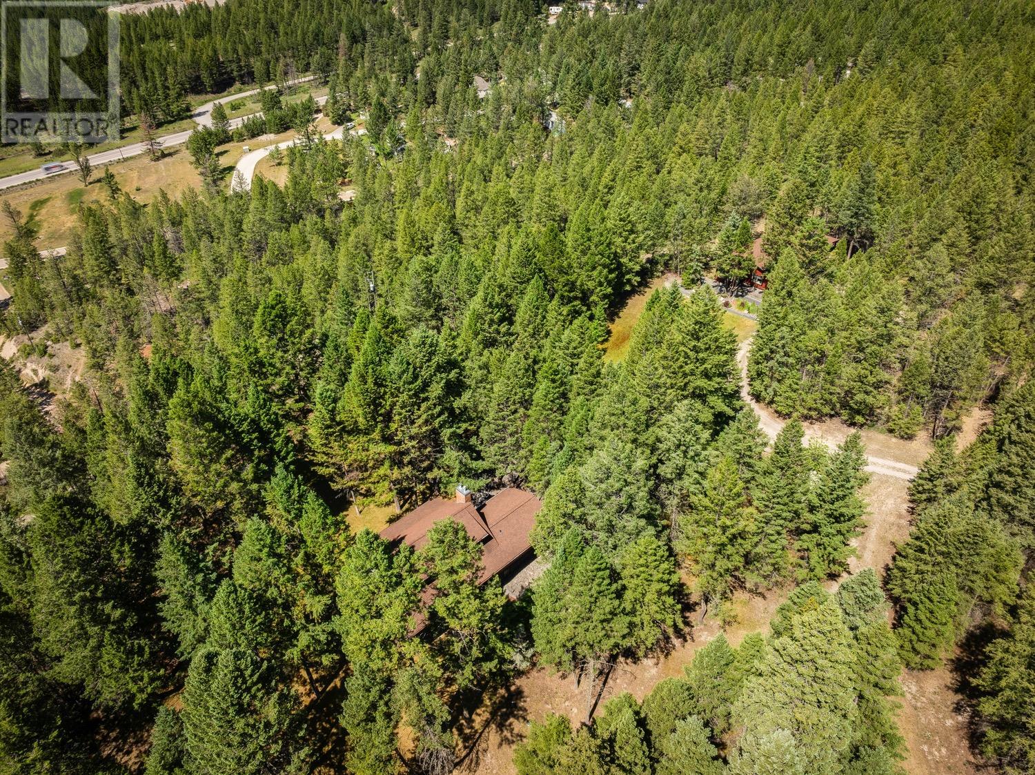 8566 Eacrett Road, Dry Gulch, British Columbia  V0A 1K2 - Photo 93 - 10357505