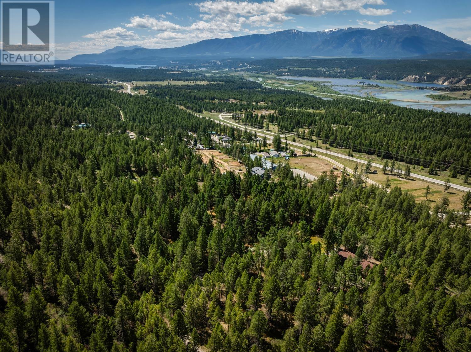 8566 Eacrett Road, Dry Gulch, British Columbia  V0A 1K2 - Photo 94 - 10357505