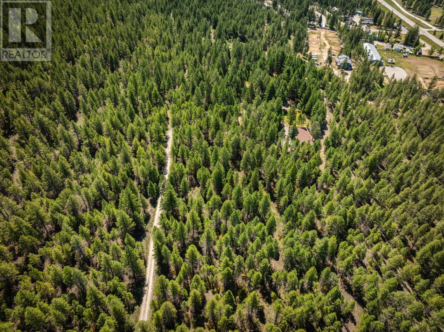 8566 Eacrett Road, Dry Gulch, British Columbia  V0A 1K2 - Photo 96 - 10357505