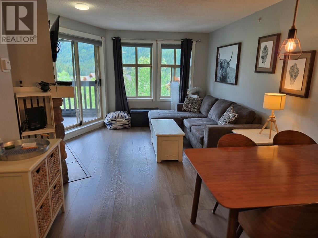 2060 Summit Drive Unit# 412, Panorama, British Columbia  V0A 1T0 - Photo 11 - 10357397