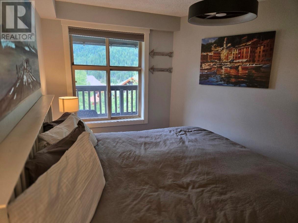 2060 Summit Drive Unit# 412, Panorama, British Columbia  V0A 1T0 - Photo 15 - 10357397