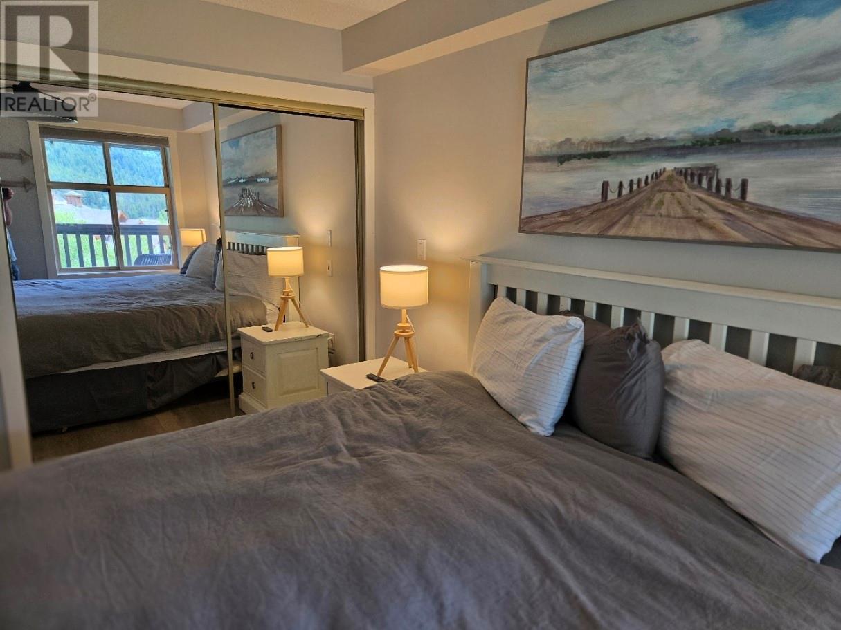 2060 Summit Drive Unit# 412, Panorama, British Columbia  V0A 1T0 - Photo 16 - 10357397