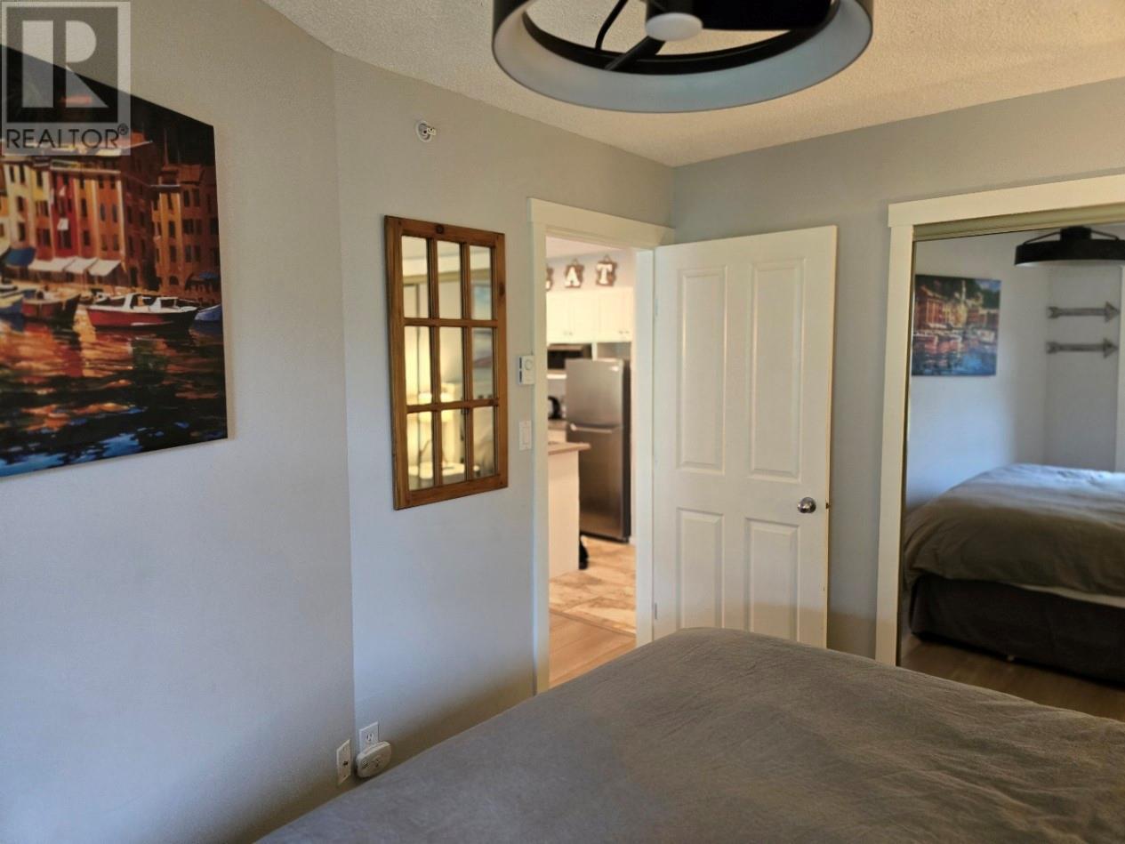 2060 Summit Drive Unit# 412, Panorama, British Columbia  V0A 1T0 - Photo 17 - 10357397