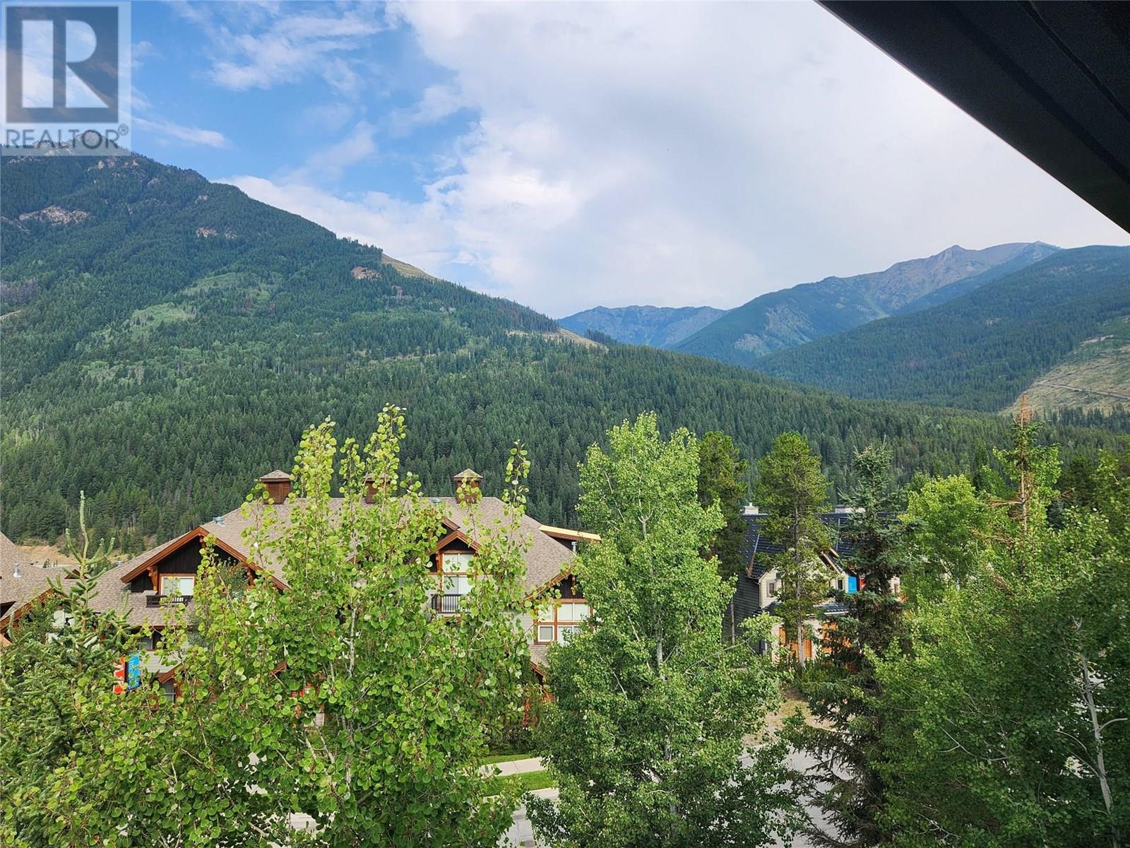 2060 Summit Drive Unit# 412, Panorama, British Columbia  V0A 1T0 - Photo 2 - 10357397