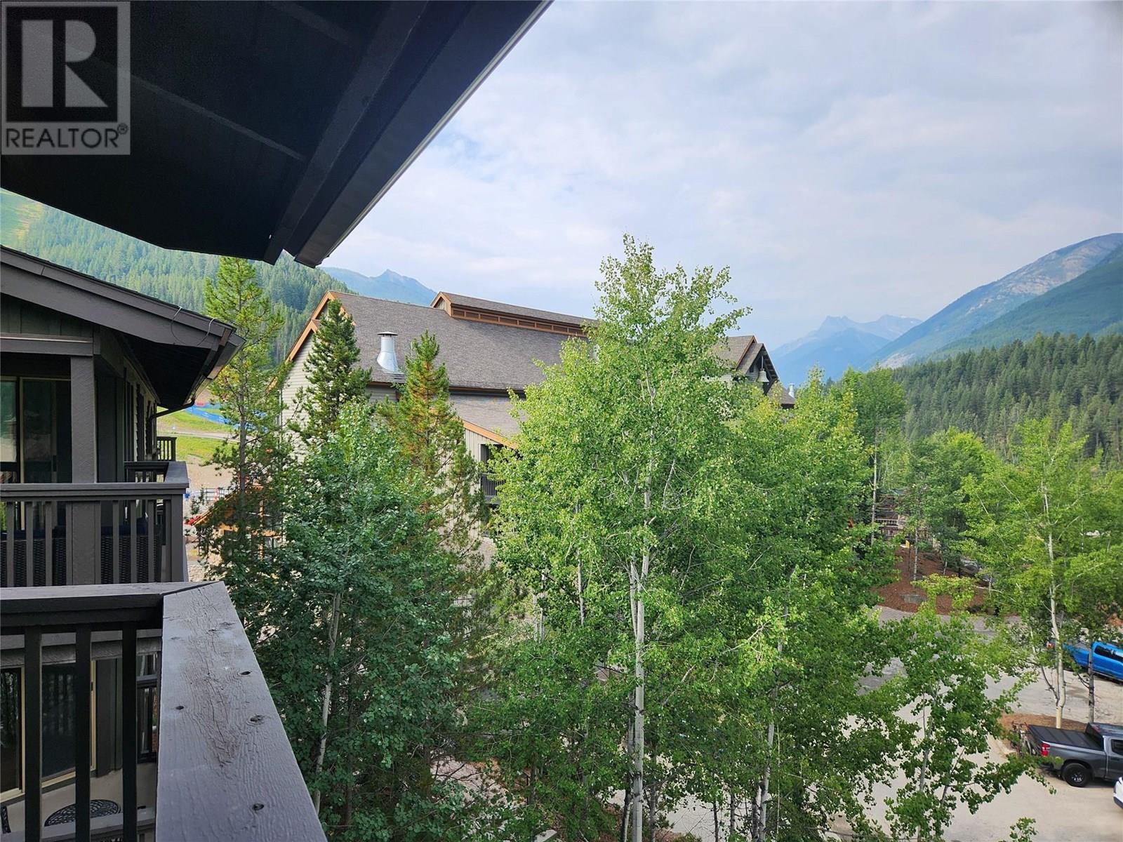 2060 Summit Drive Unit# 412, Panorama, British Columbia  V0A 1T0 - Photo 3 - 10357397