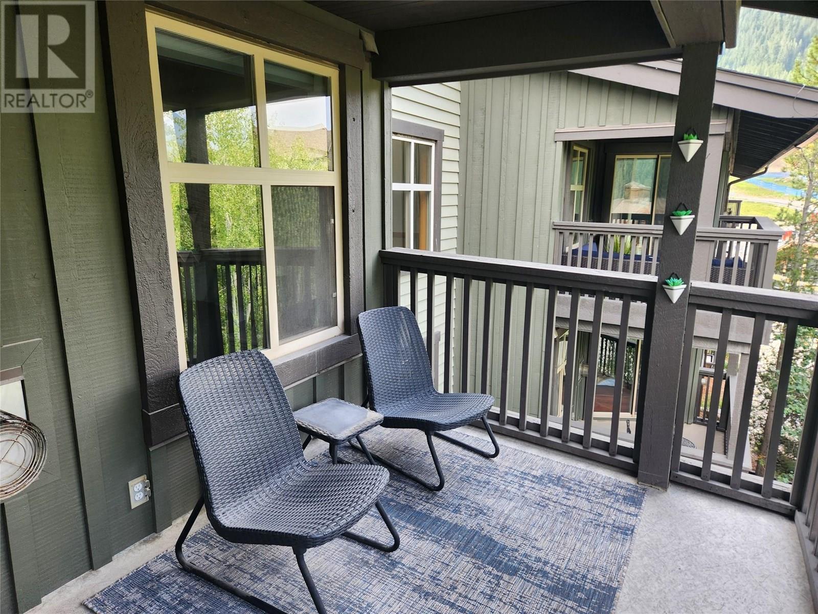 2060 Summit Drive Unit# 412, Panorama, British Columbia  V0A 1T0 - Photo 4 - 10357397