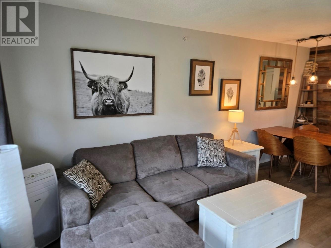 2060 Summit Drive Unit# 412, Panorama, British Columbia  V0A 1T0 - Photo 5 - 10357397