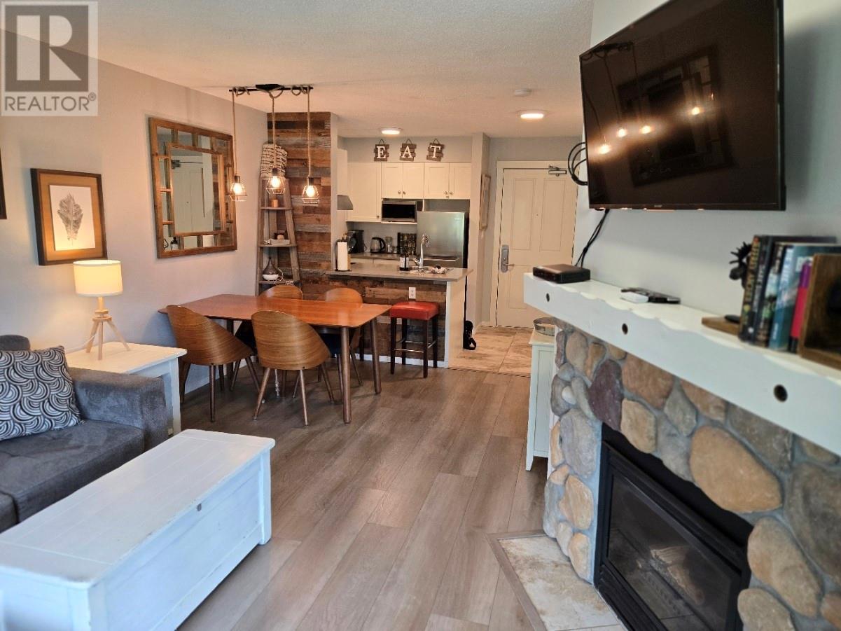 2060 Summit Drive Unit# 412, Panorama, British Columbia  V0A 1T0 - Photo 7 - 10357397