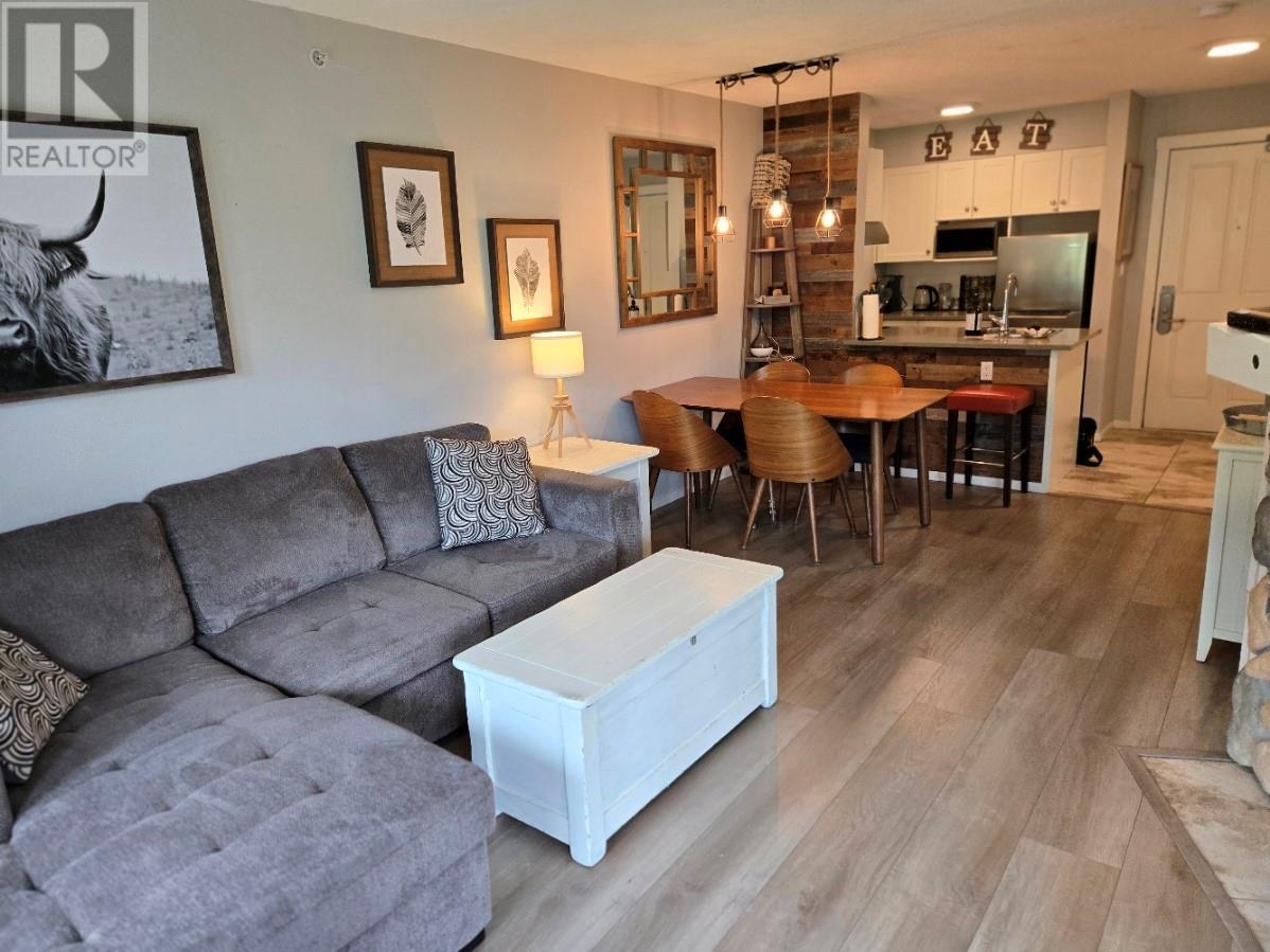 2060 Summit Drive Unit# 412, Panorama, British Columbia  V0A 1T0 - Photo 8 - 10357397