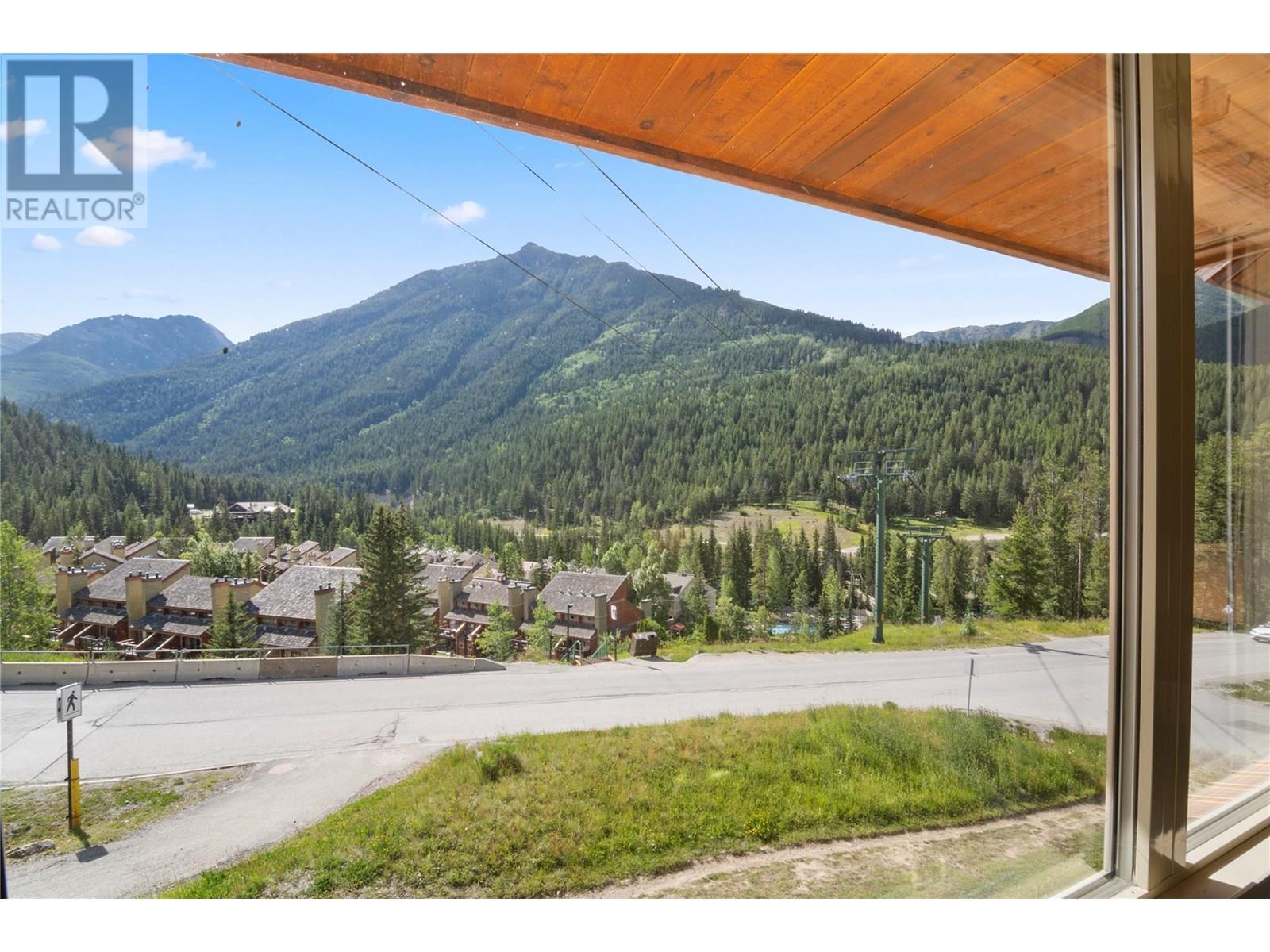 2049 Summit Drive Unit# 311c, Panorama, British Columbia  V0A 1T0 - Photo 20 - 10357631