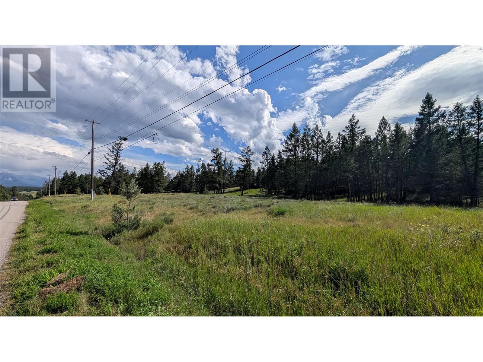 Swansea Road Lot# 1 & 3, Invermere, British Columbia  V0A 1K3 - Photo 4 - 10357588