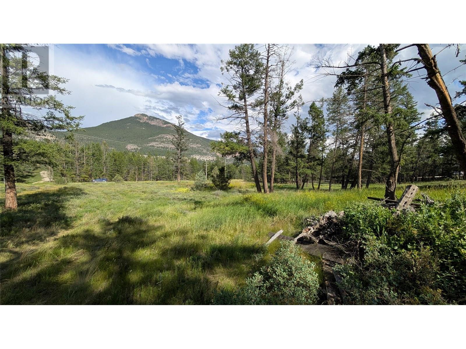 Swansea Road Lot# 1 & 3, Invermere, British Columbia  V0A 1K3 - Photo 5 - 10357588