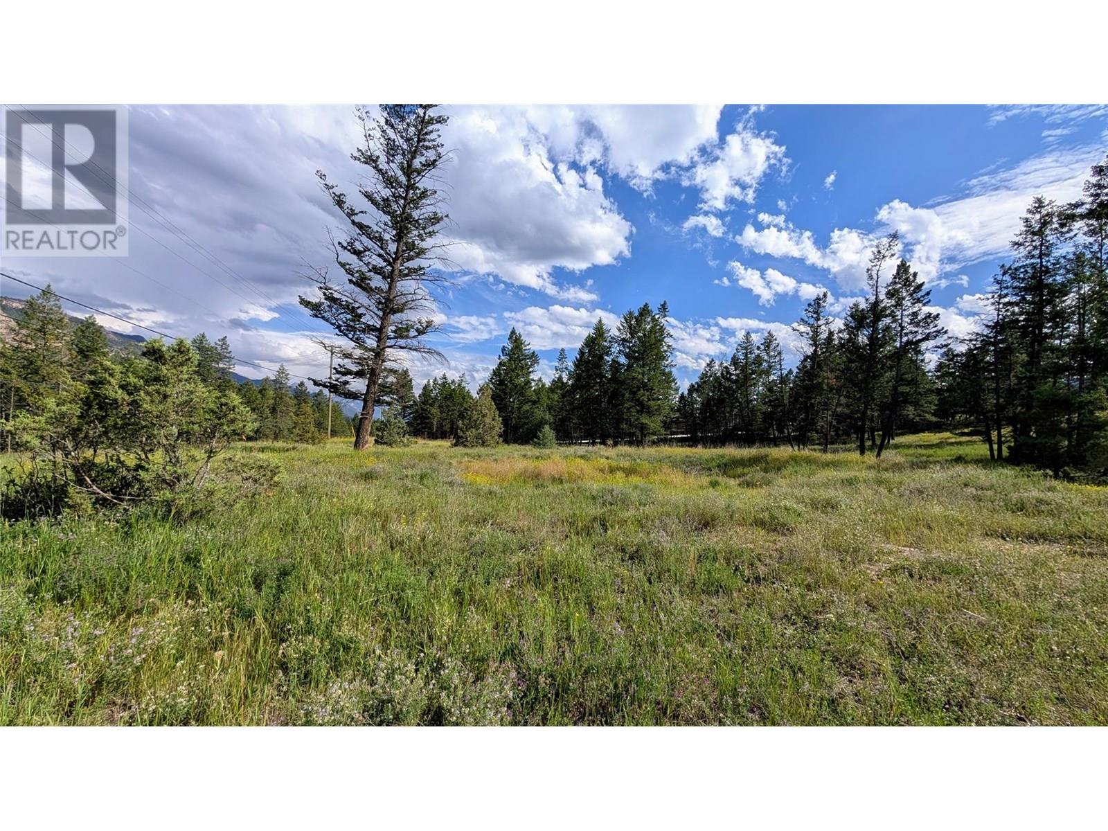 Swansea Road Lot# 1 & 3, Invermere, British Columbia  V0A 1K3 - Photo 6 - 10357588