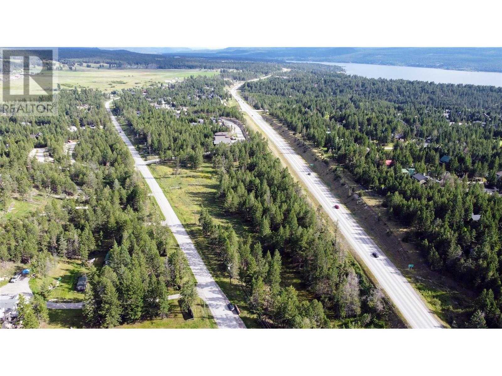 Swansea Road Lot# 1 & 3, Invermere, British Columbia  V0A 1K3 - Photo 7 - 10357588