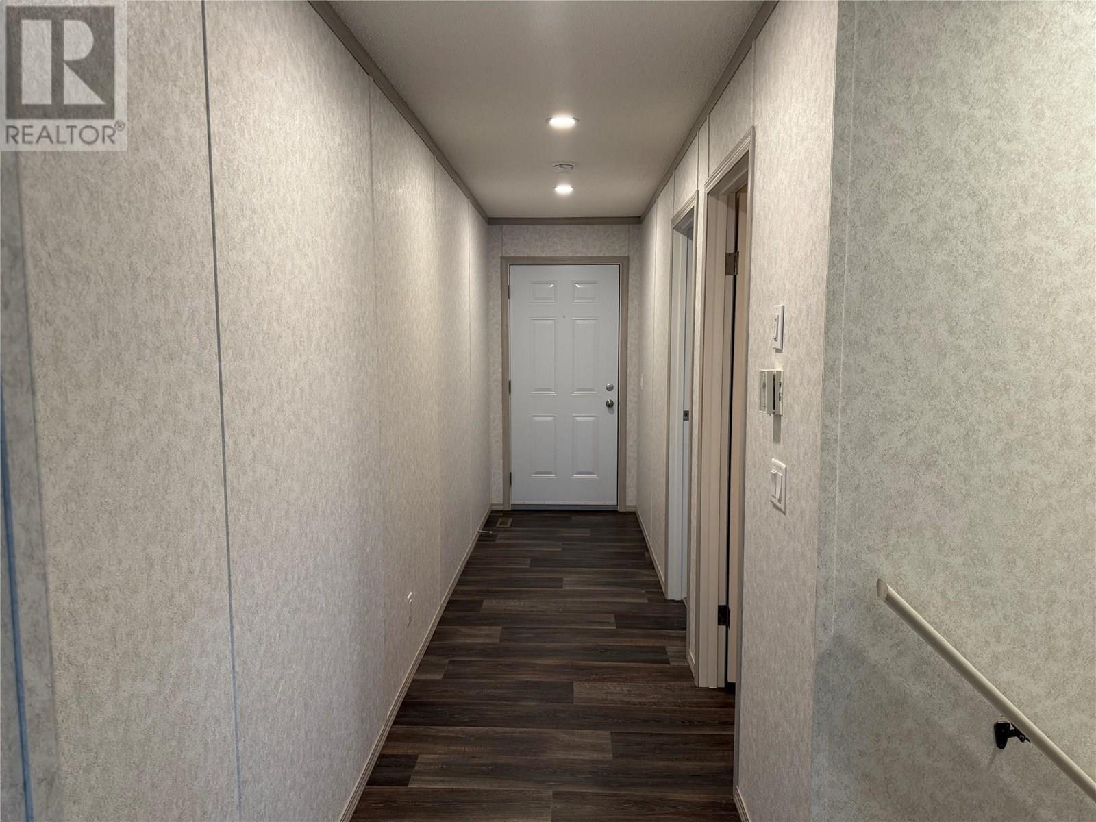 2133 14 Avenue Unit# 2, Invermere, British Columbia  V0A 1K4 - Photo 10 - 10353211