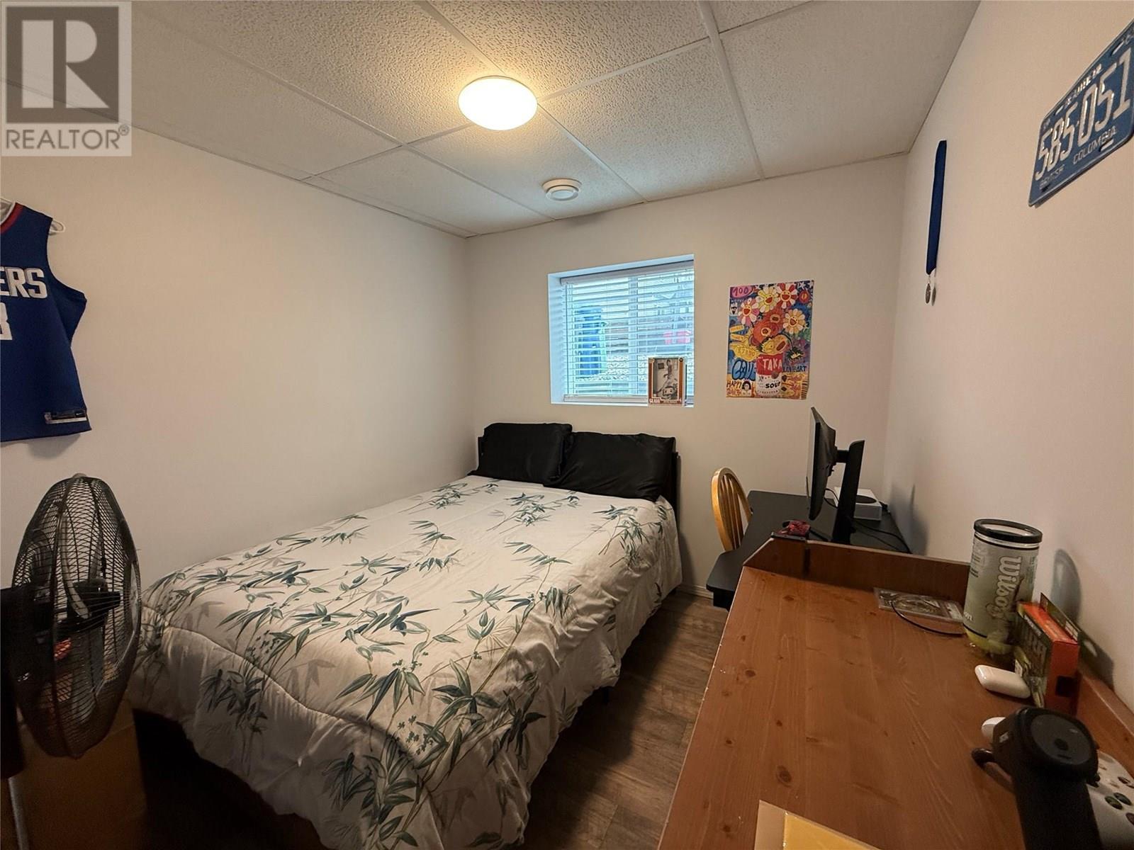 2133 14 Avenue Unit# 2, Invermere, British Columbia  V0A 1K4 - Photo 12 - 10353211