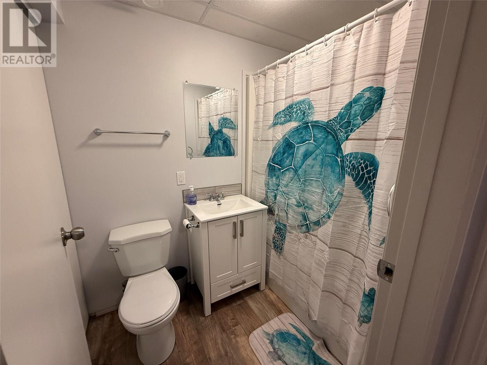 2133 14 Avenue Unit# 2, Invermere, British Columbia  V0A 1K4 - Photo 14 - 10353211